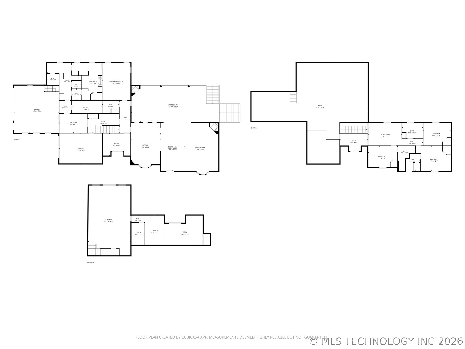 5398 Mainstay Property Photo 76