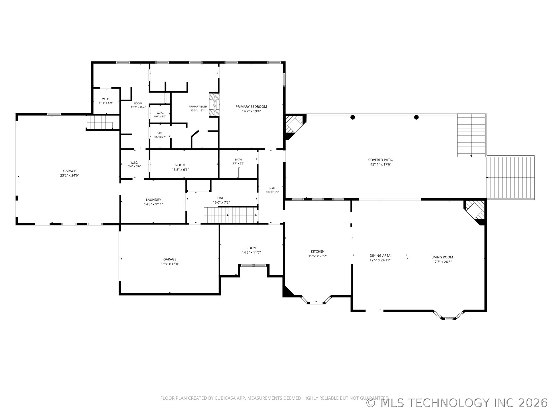 5398 Mainstay Property Photo 77