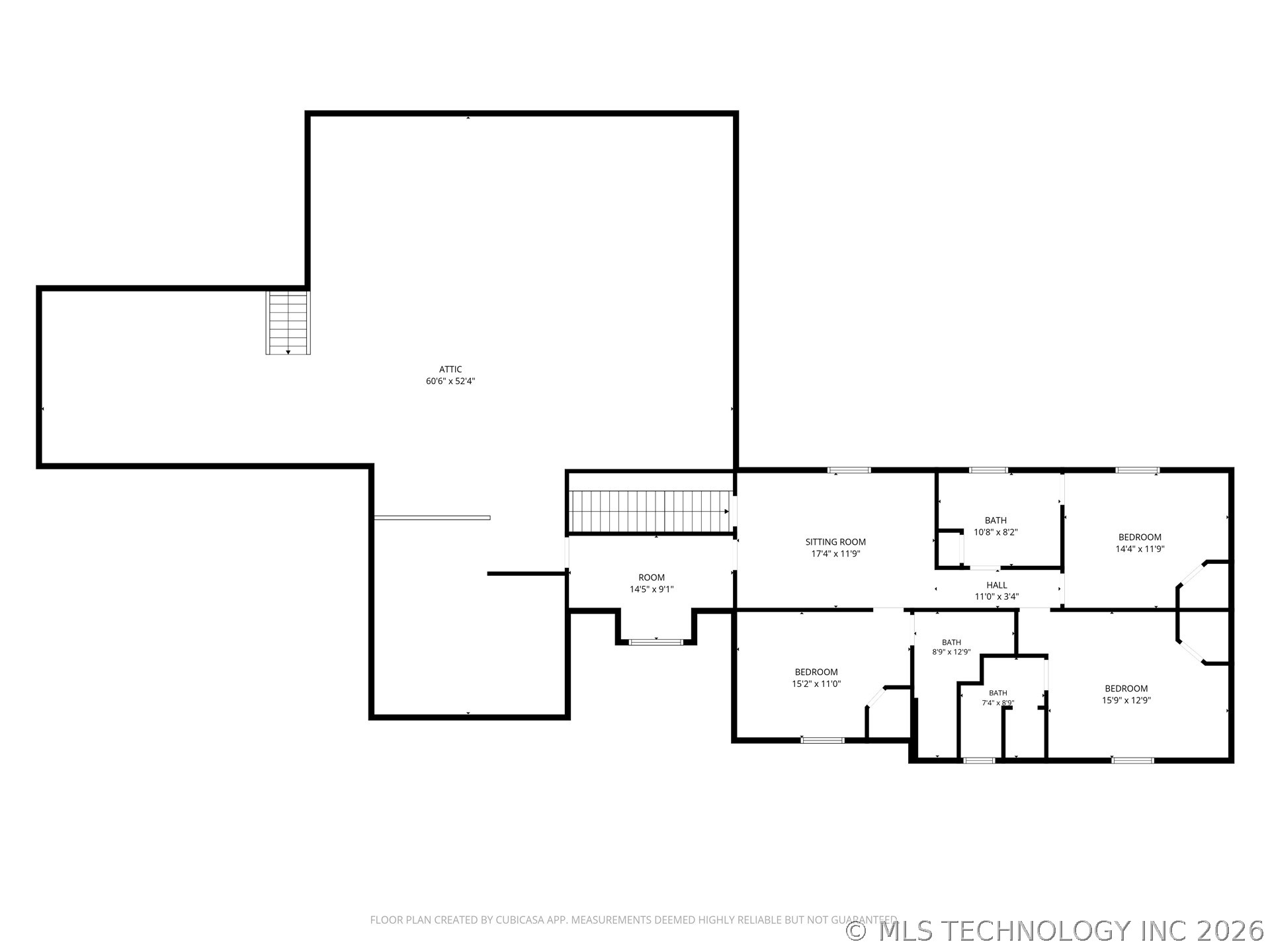 5398 Mainstay Property Photo 78