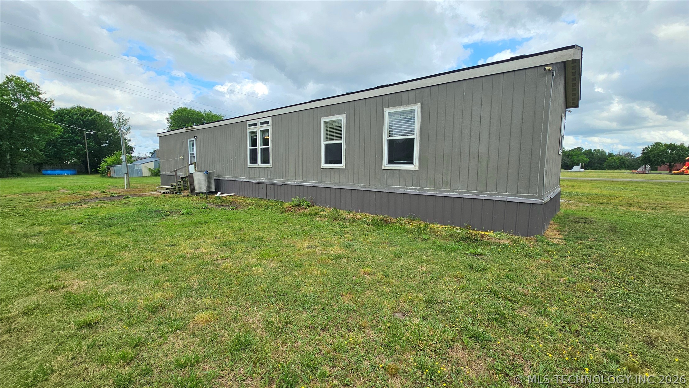 309 E Muskogee Avenue Property Photo 39