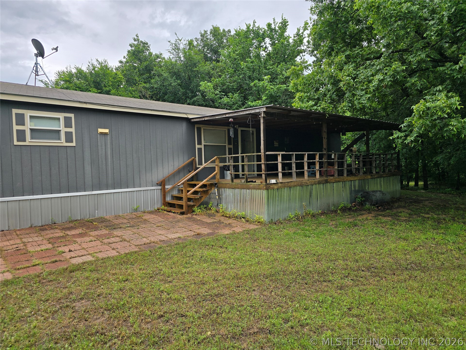 1234 36620 Road Property Photo 1