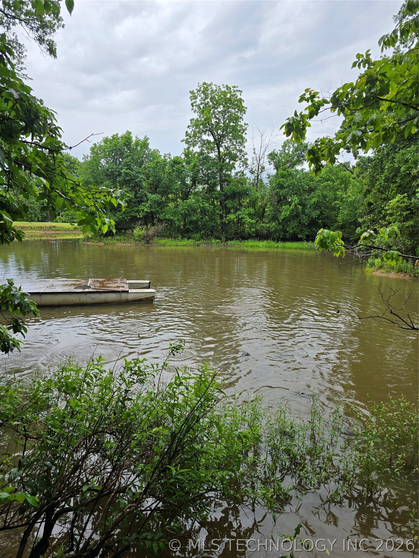 1234 36620 Road Property Photo 2