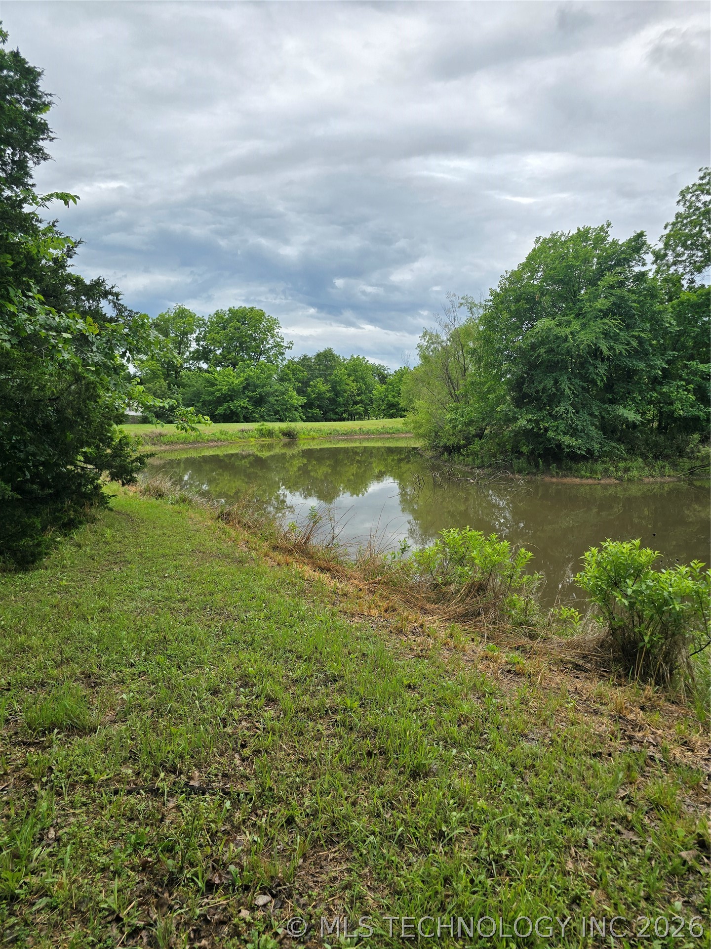 1234 36620 Road Property Photo 3