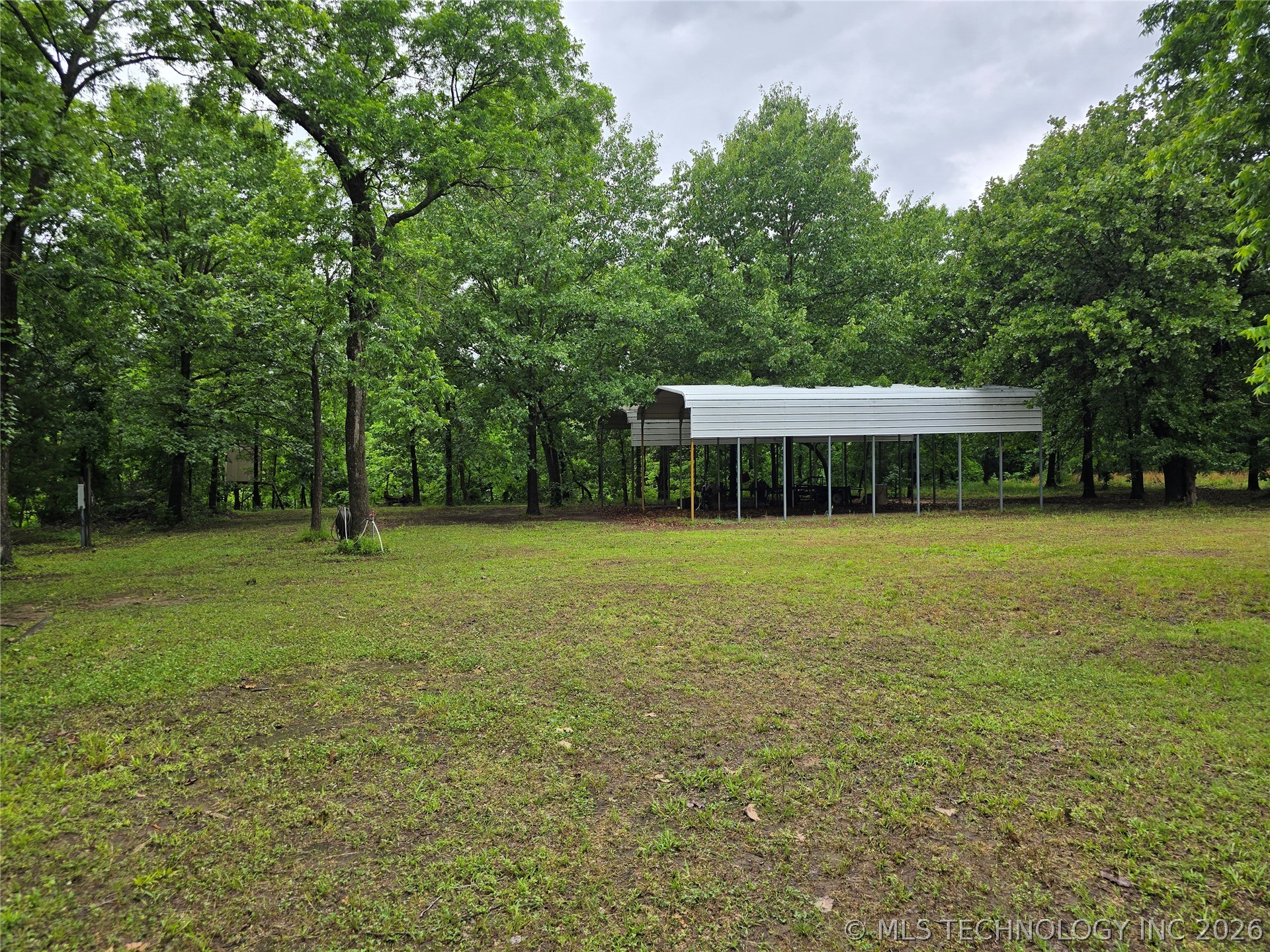 1234 36620 Road Property Photo 4