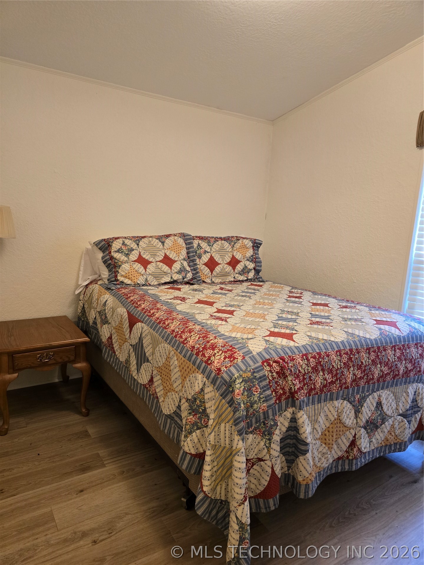 1234 36620 Road Property Photo 6