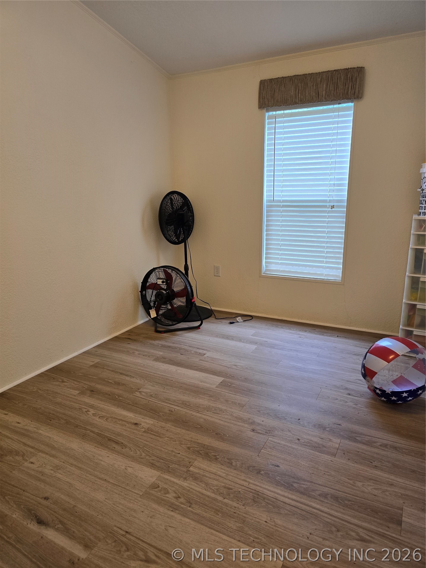 1234 36620 Road Property Photo 7