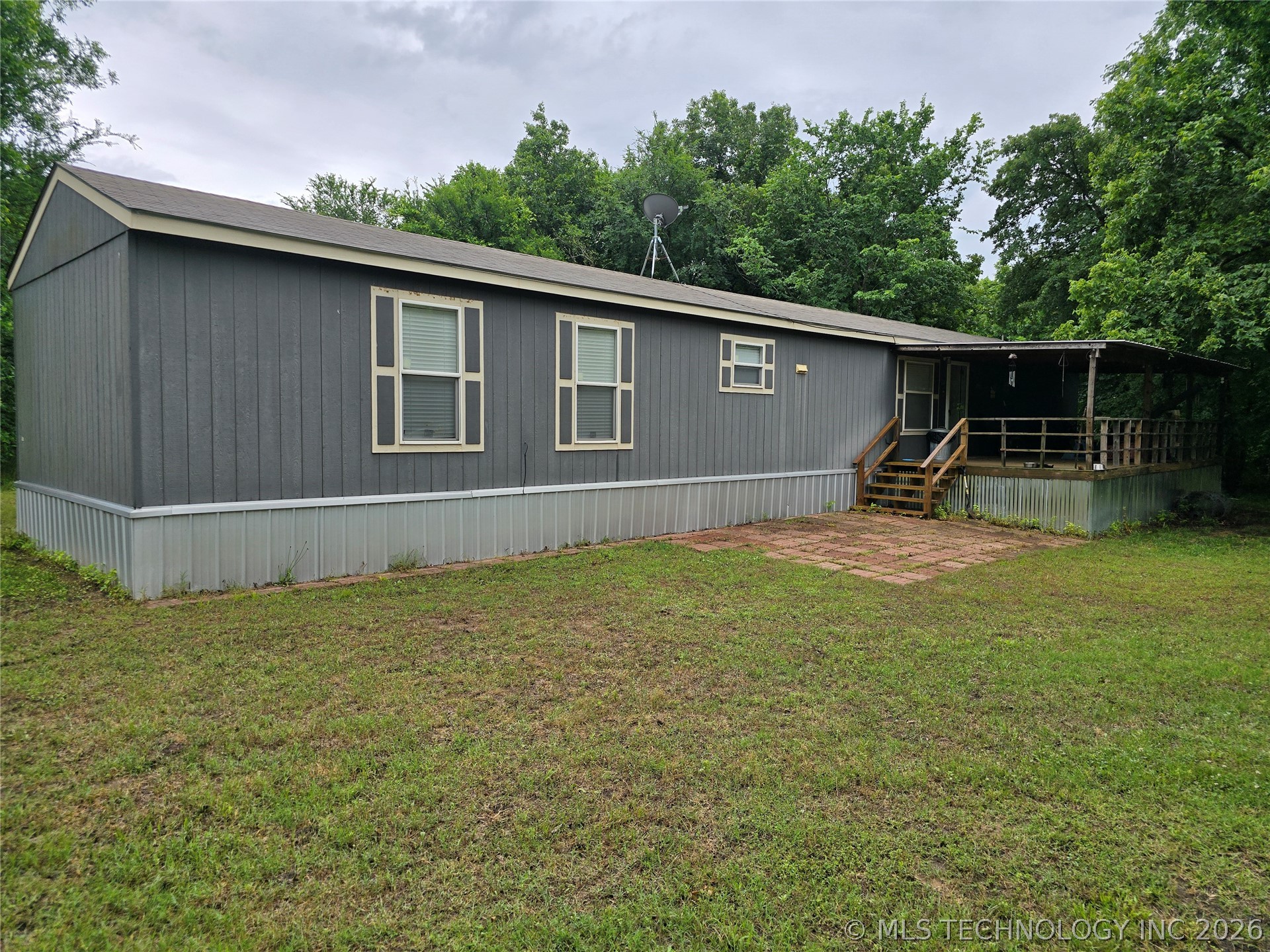 1234 36620 Road Property Photo 8
