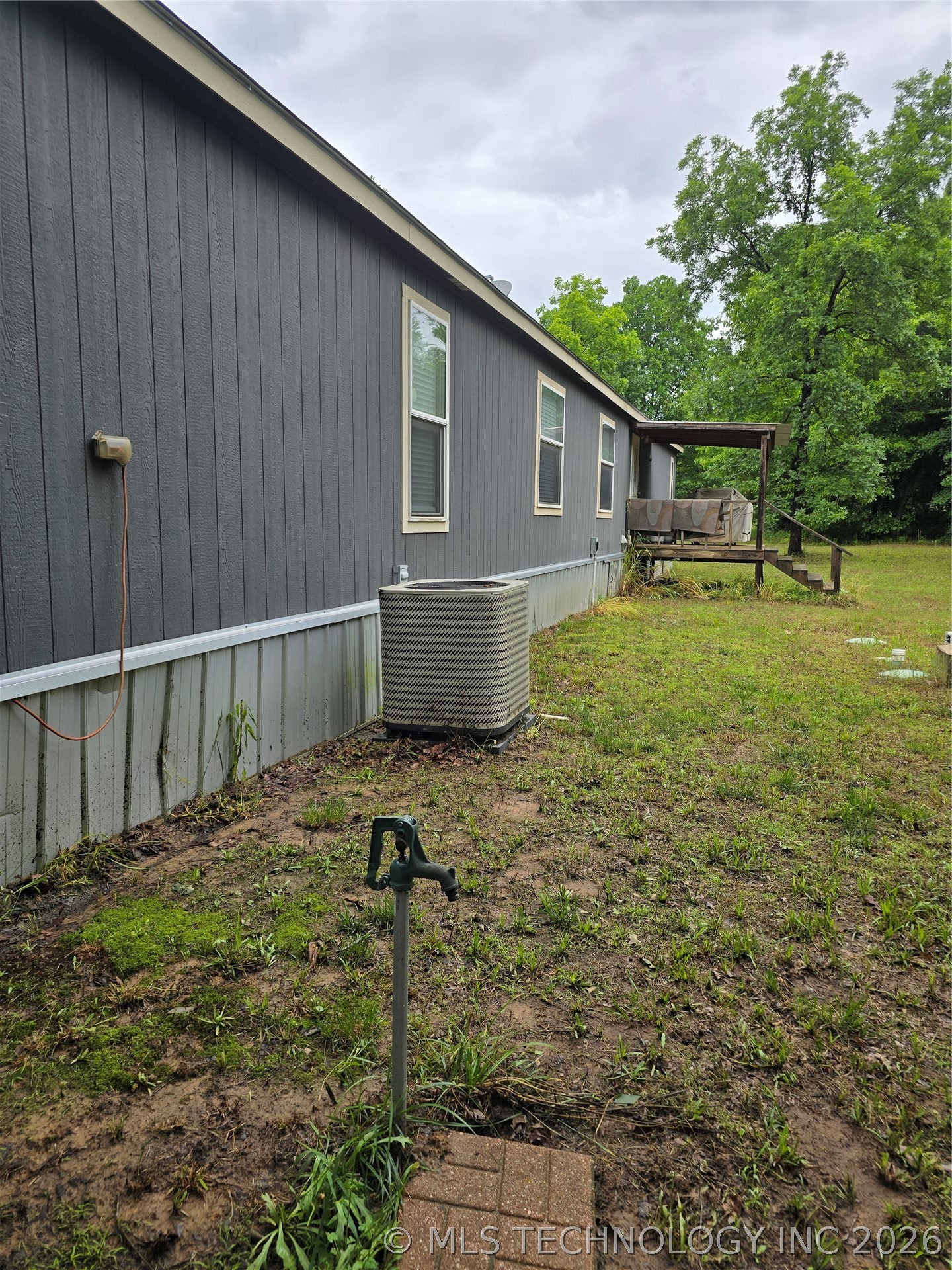 1234 36620 Road Property Photo 9