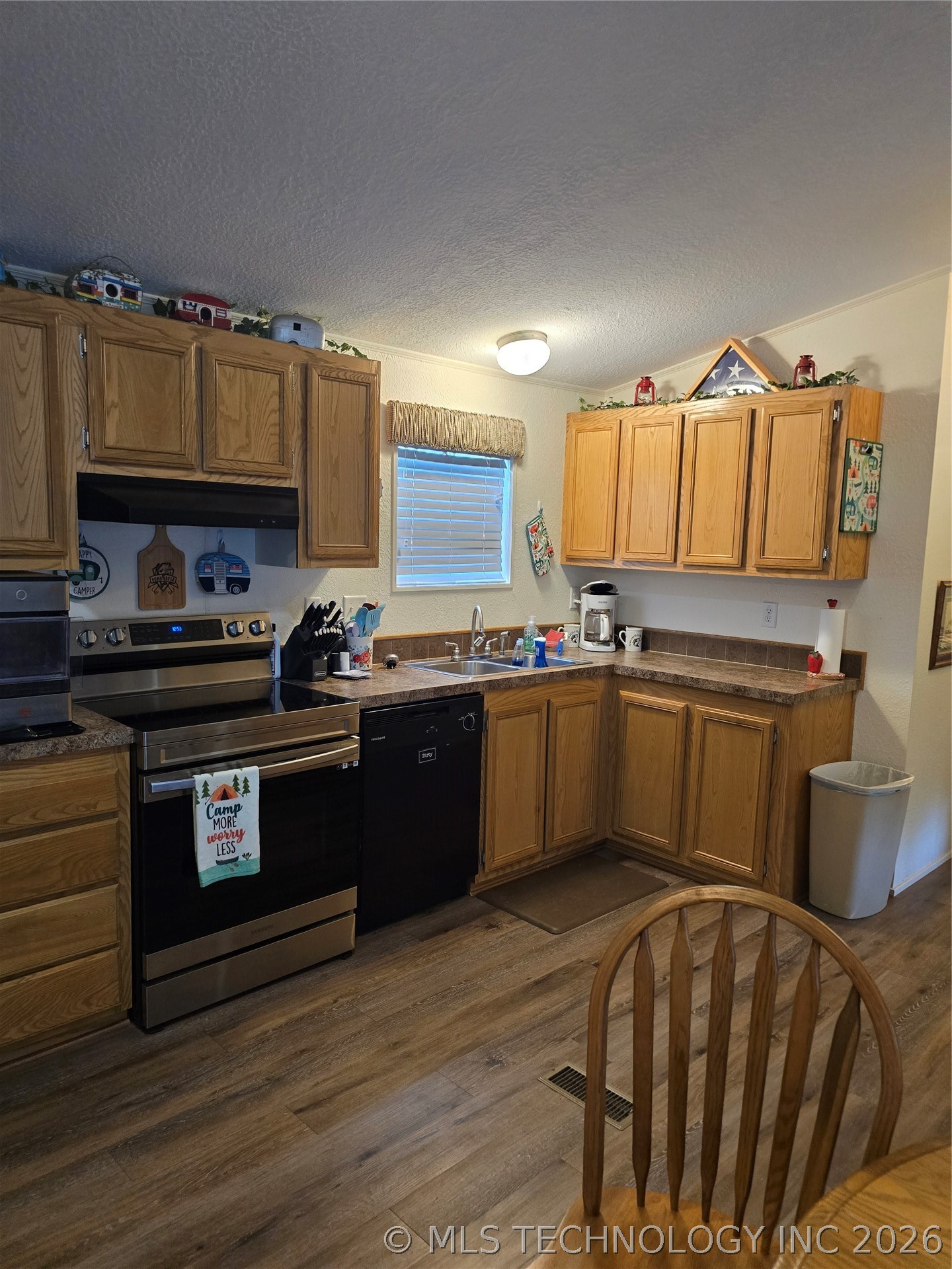 1234 36620 Road Property Photo 10