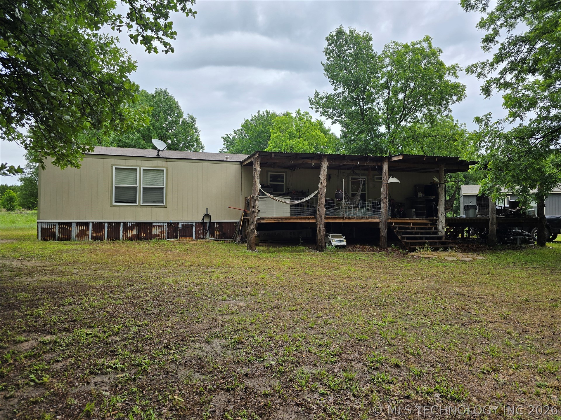 1234 36620 Road Property Photo 11
