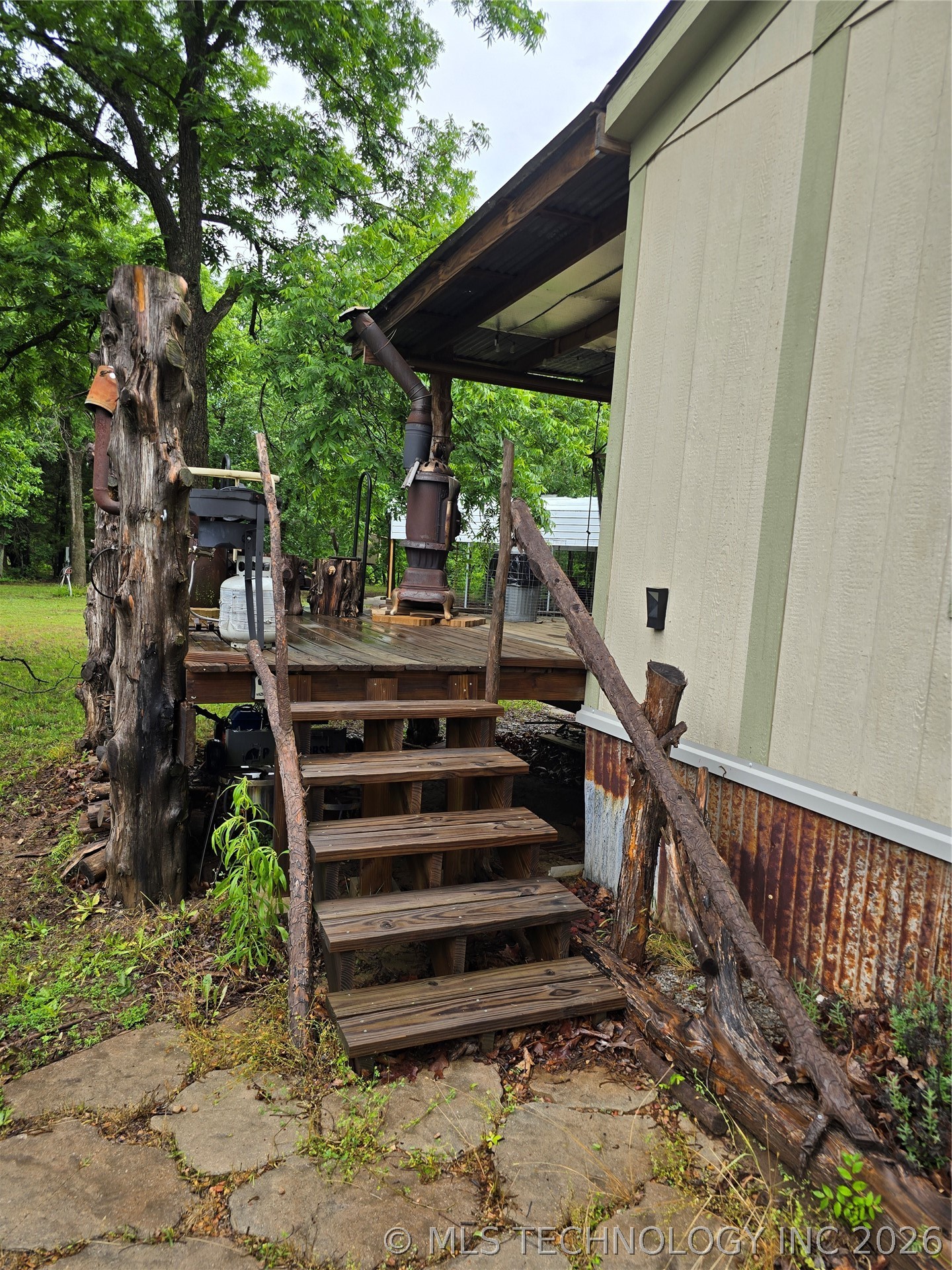 1234 36620 Road Property Photo 12