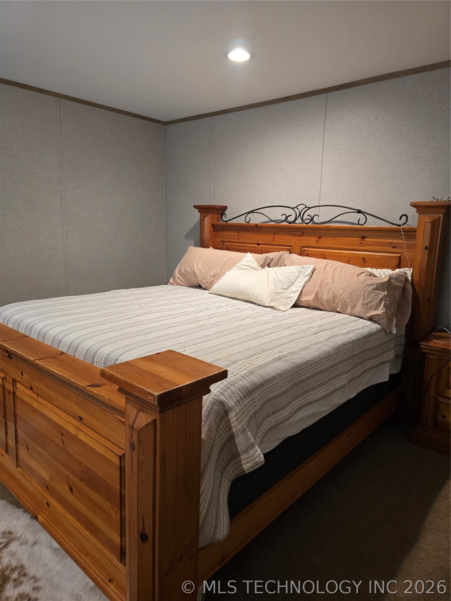 1234 36620 Road Property Photo 13