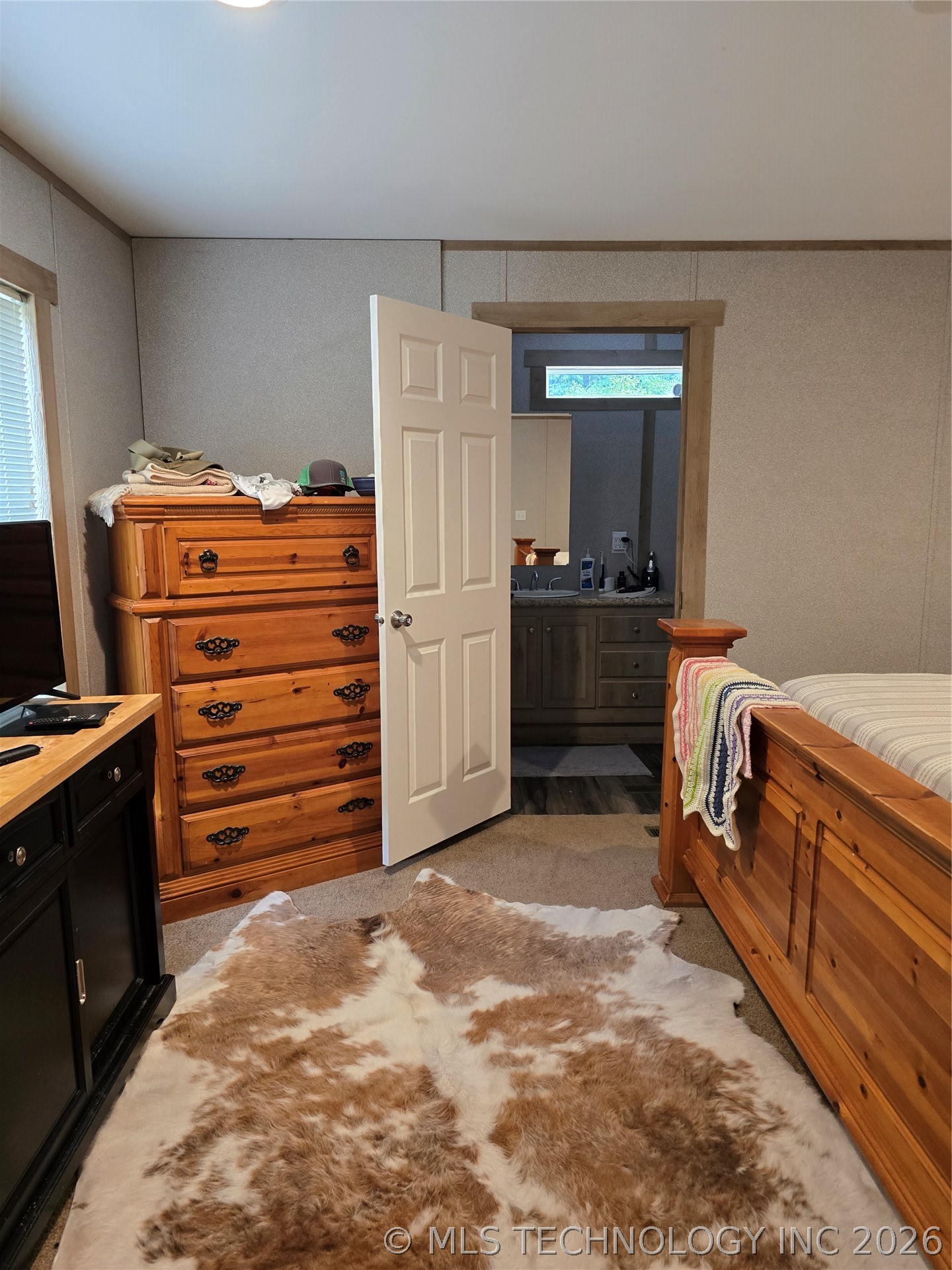 1234 36620 Road Property Photo 14
