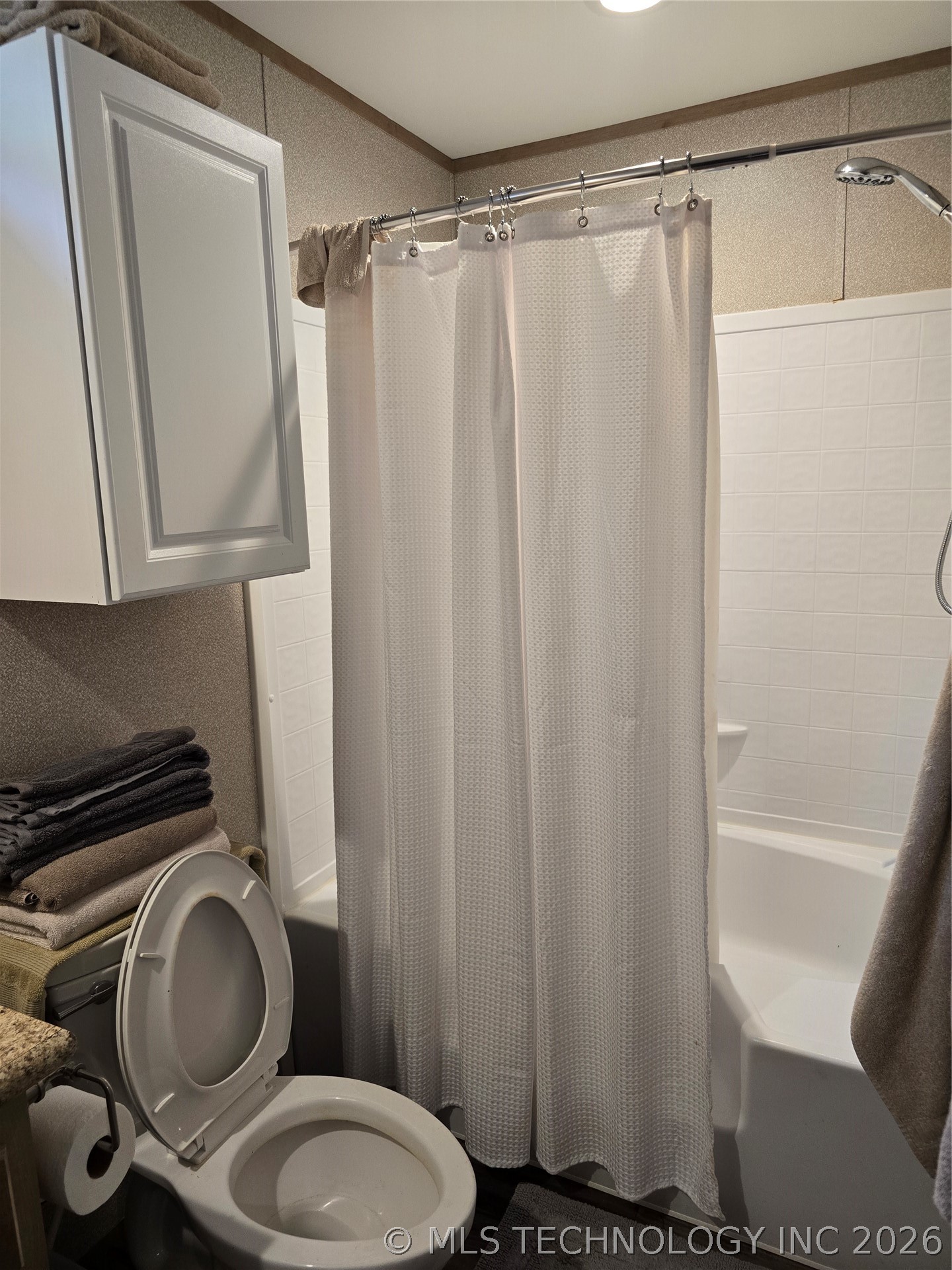 1234 36620 Road Property Photo 15