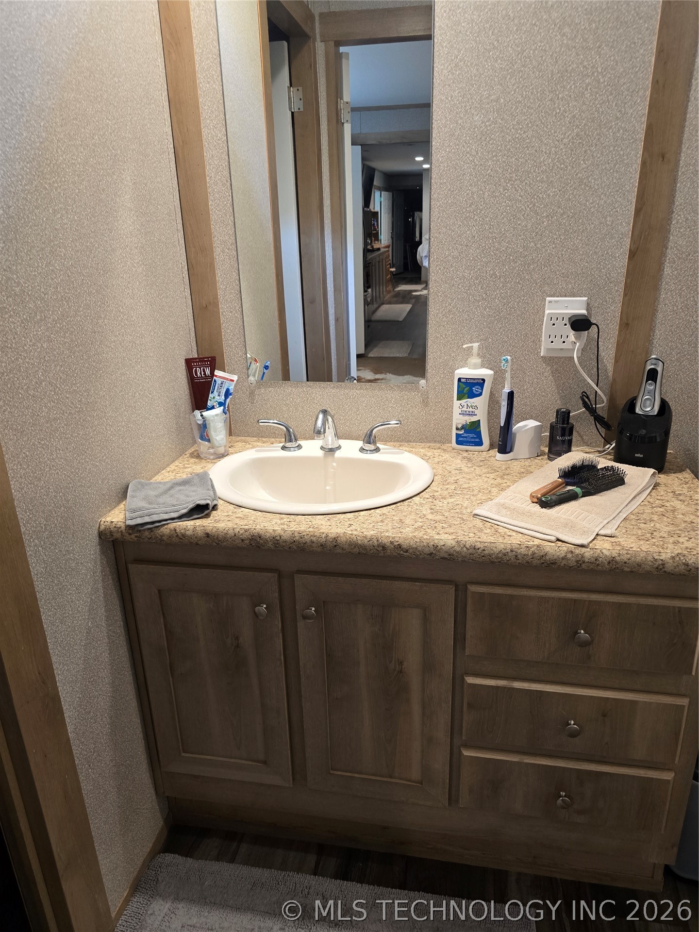 1234 36620 Road Property Photo 17