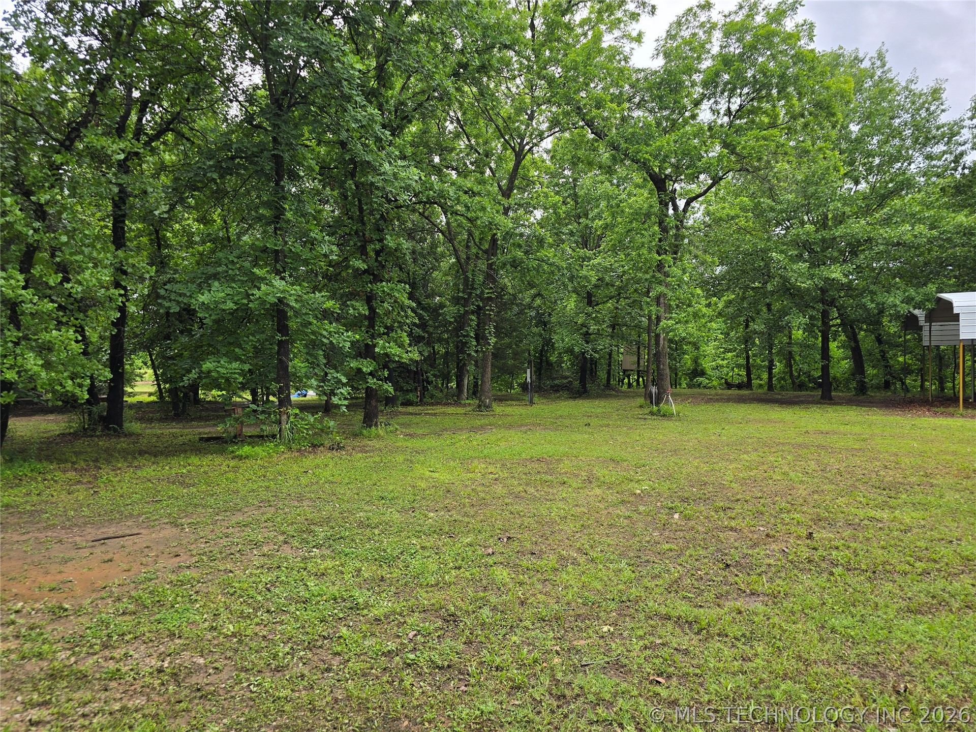 1234 36620 Road Property Photo 18