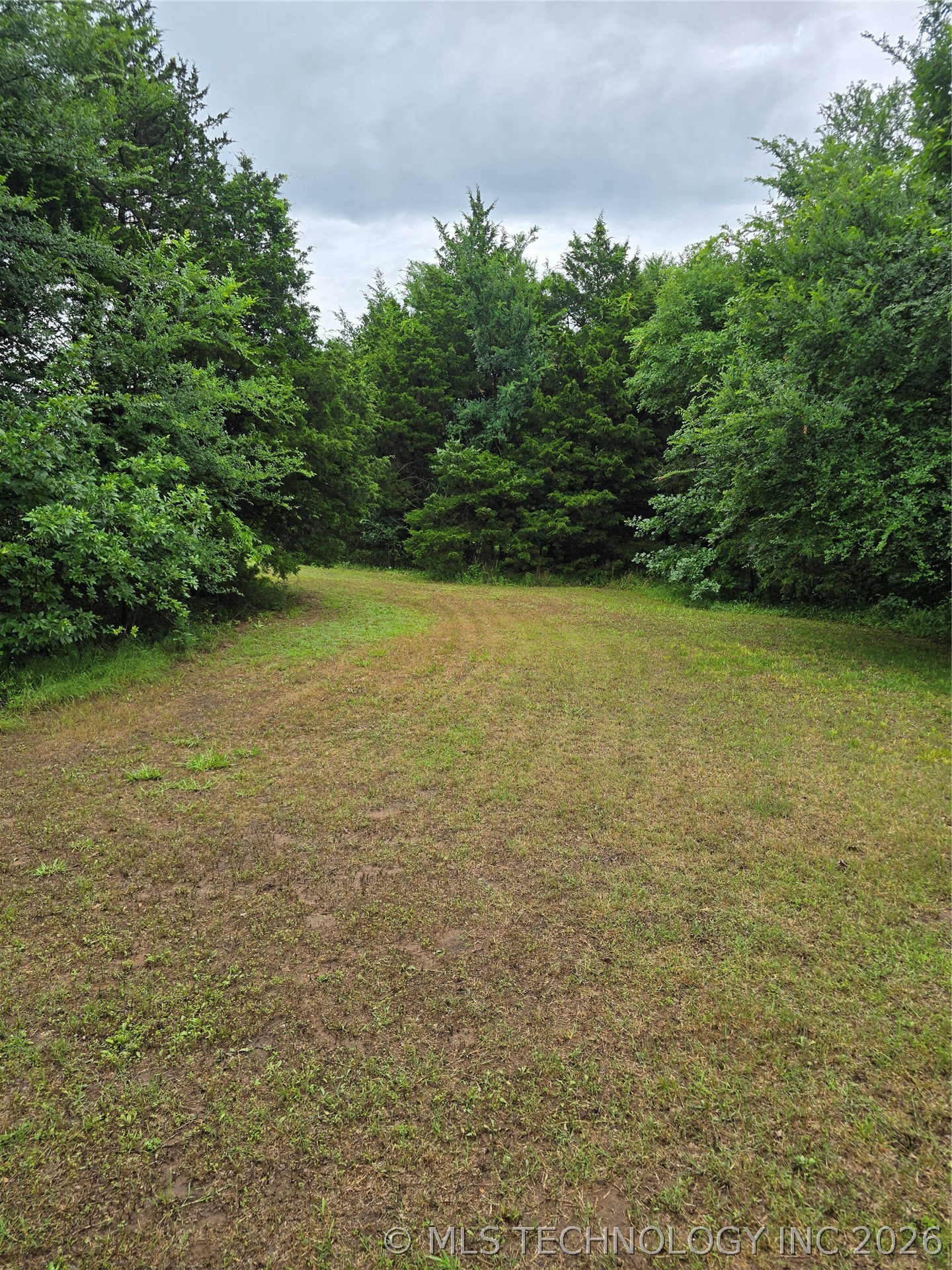 1234 36620 Road Property Photo 20