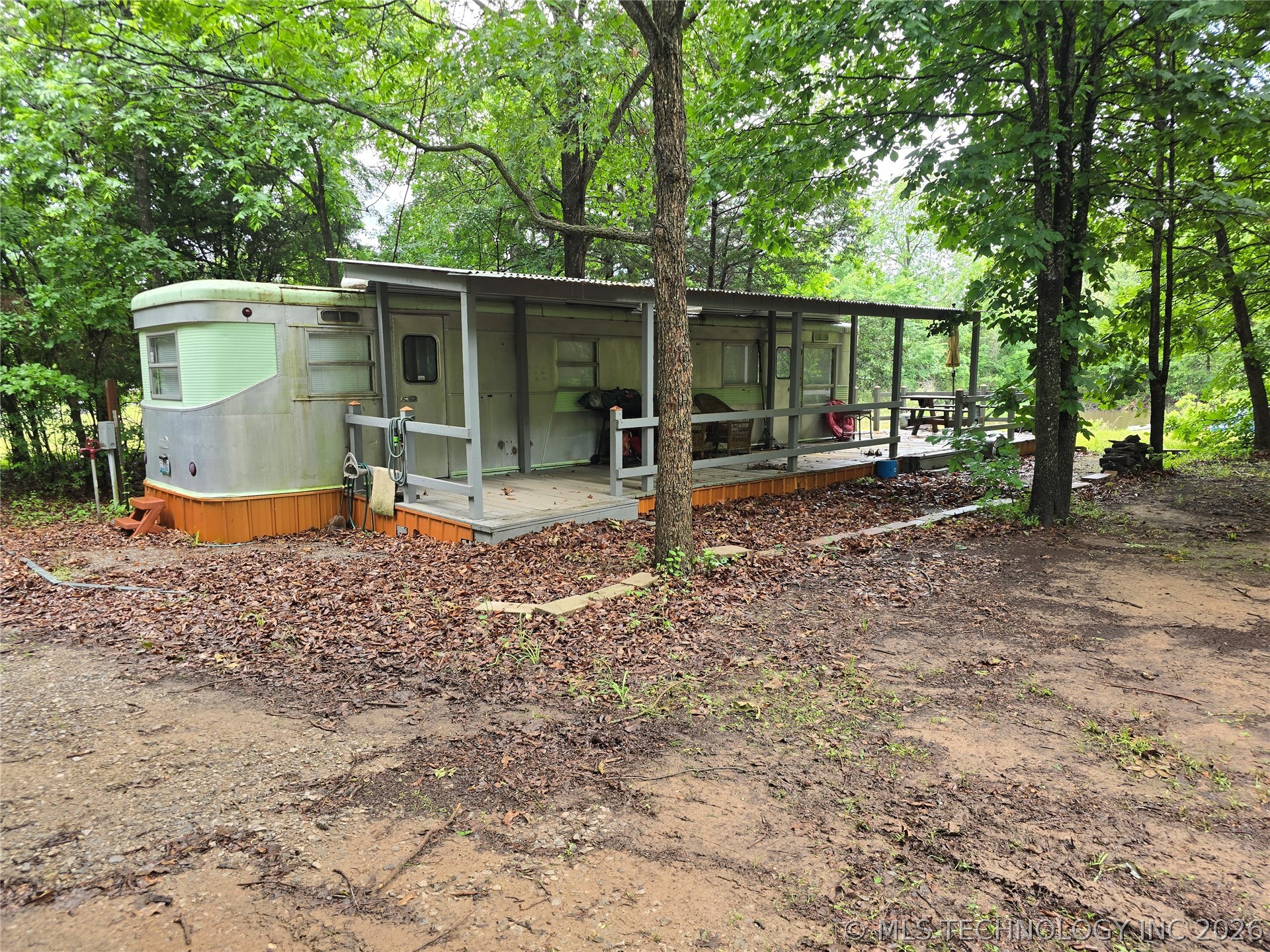 1234 36620 Road Property Photo 21