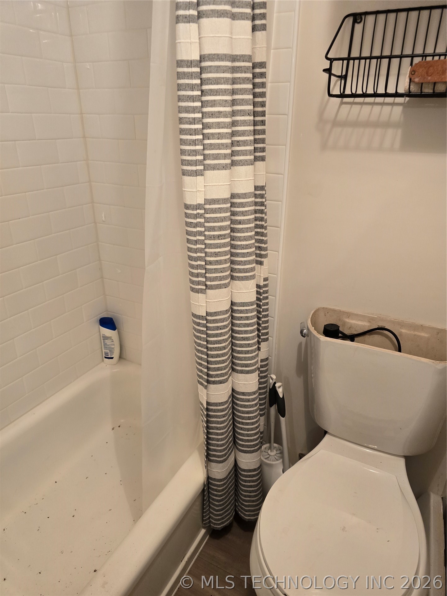1234 36620 Road Property Photo 23