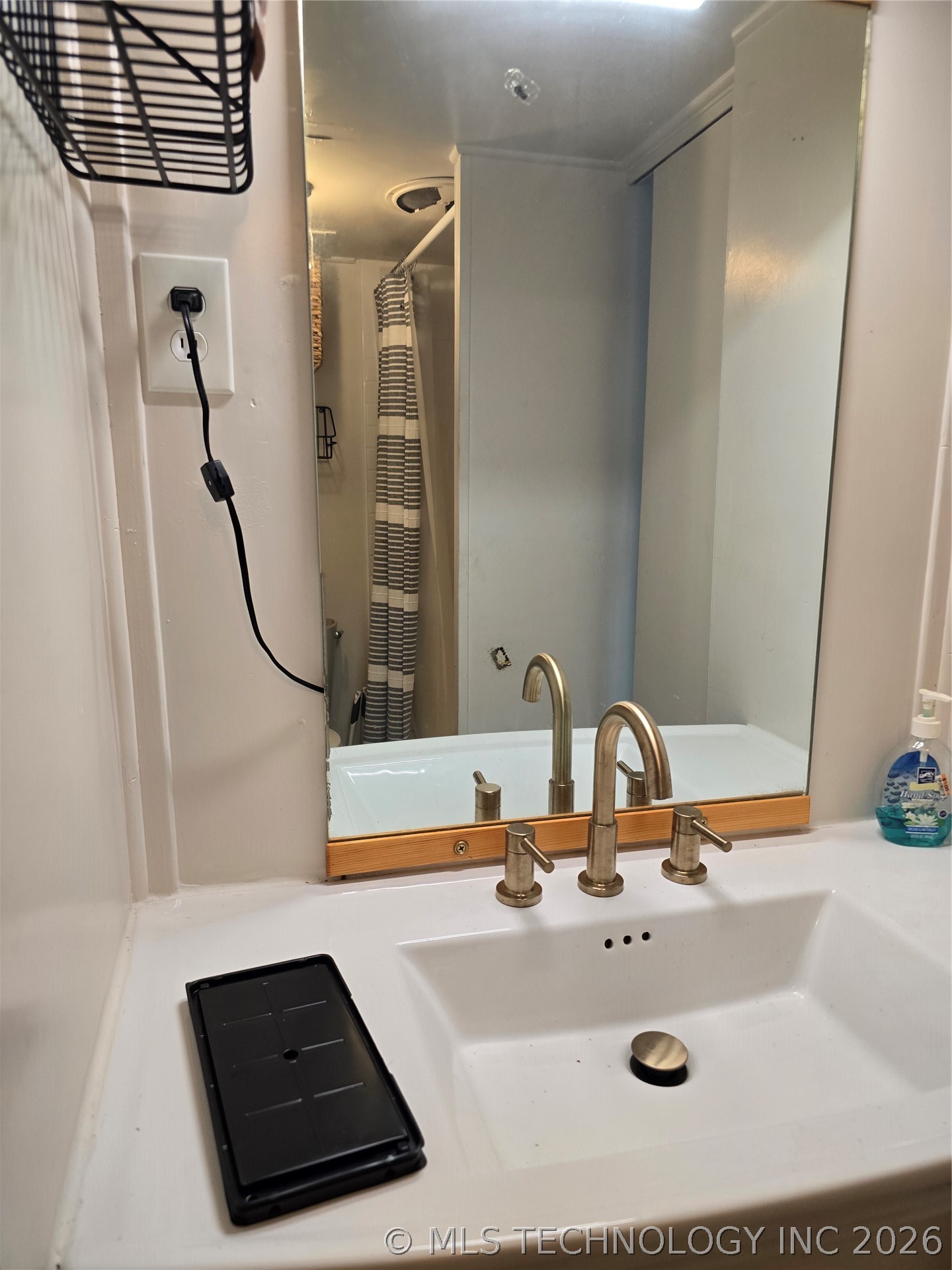 1234 36620 Road Property Photo 24