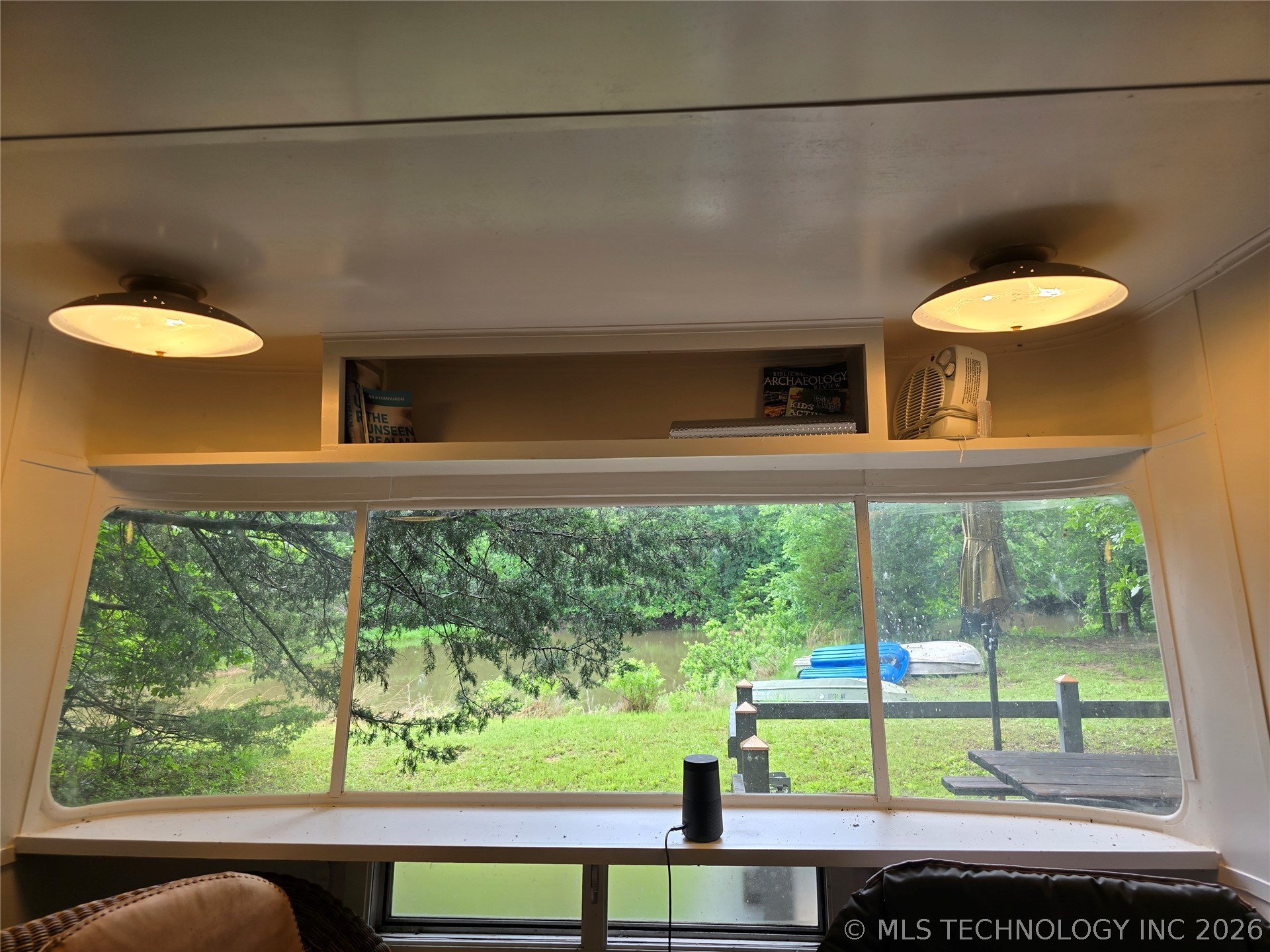 1234 36620 Road Property Photo 27