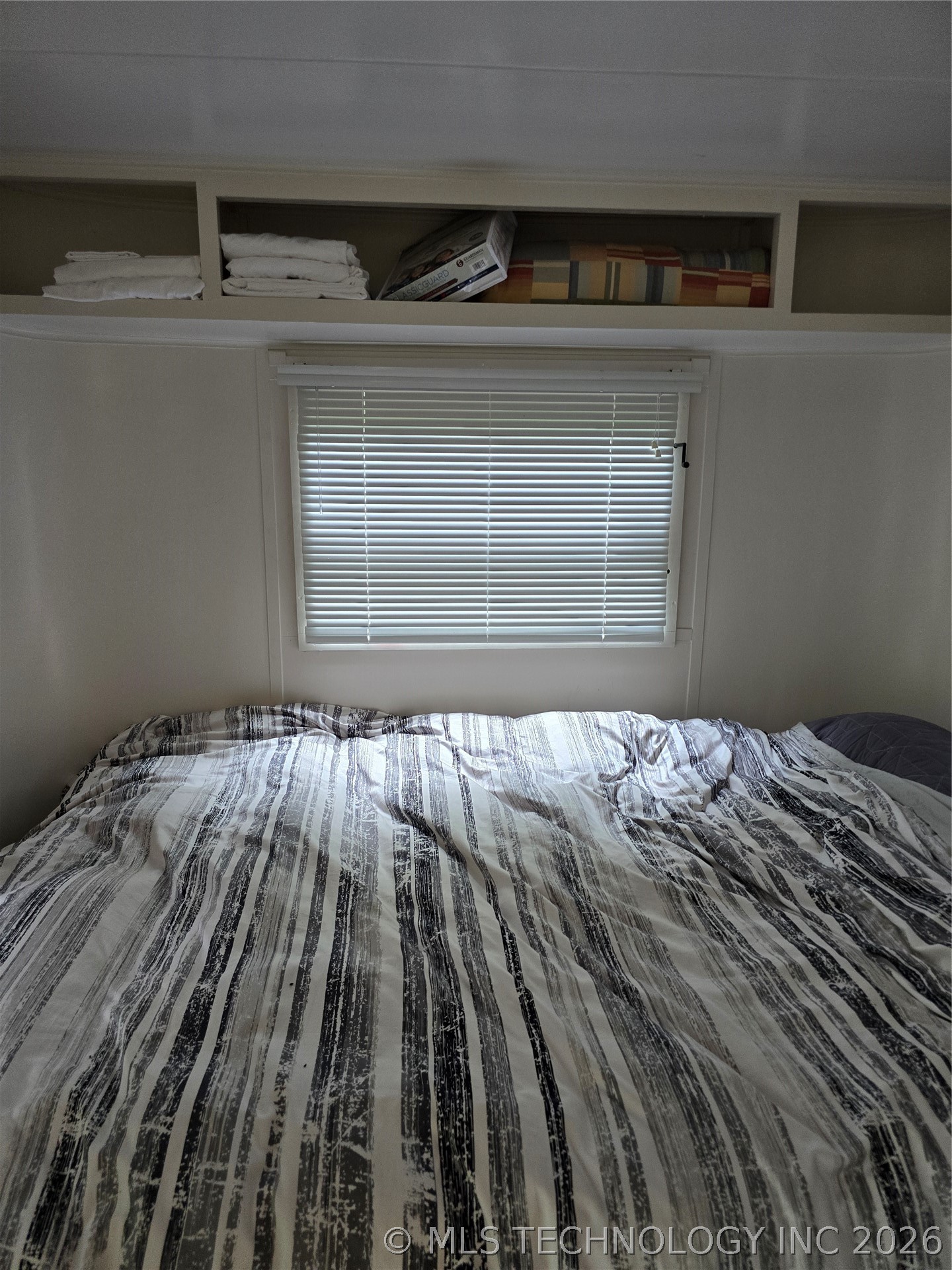 1234 36620 Road Property Photo 29