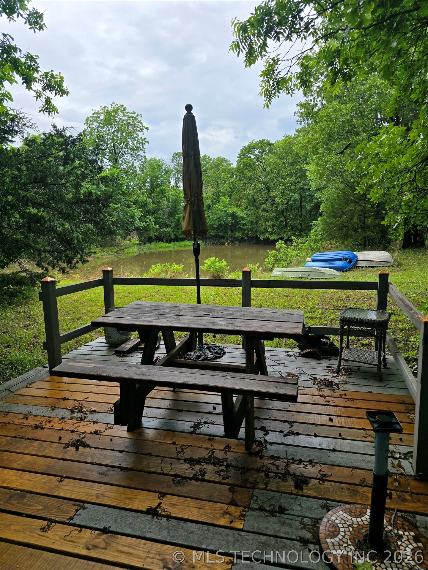 1234 36620 Road Property Photo 31