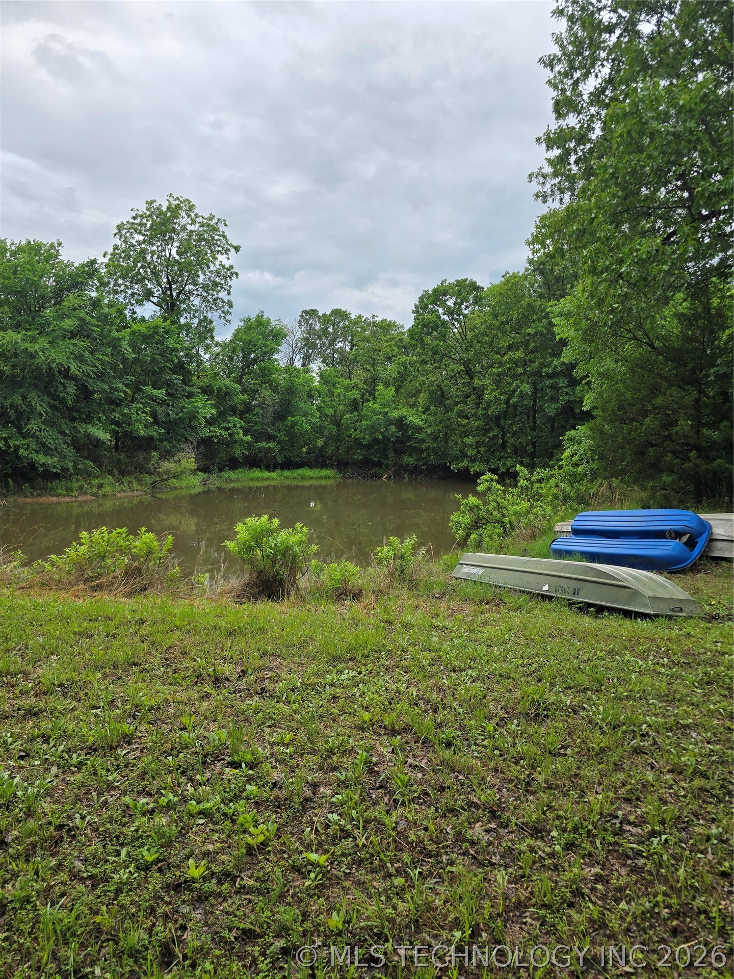1234 36620 Road Property Photo 32