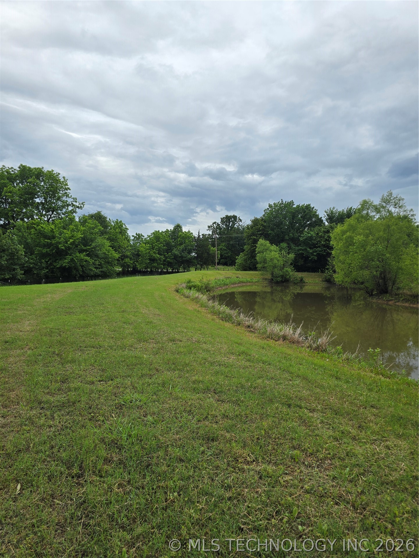 1234 36620 Road Property Photo 33