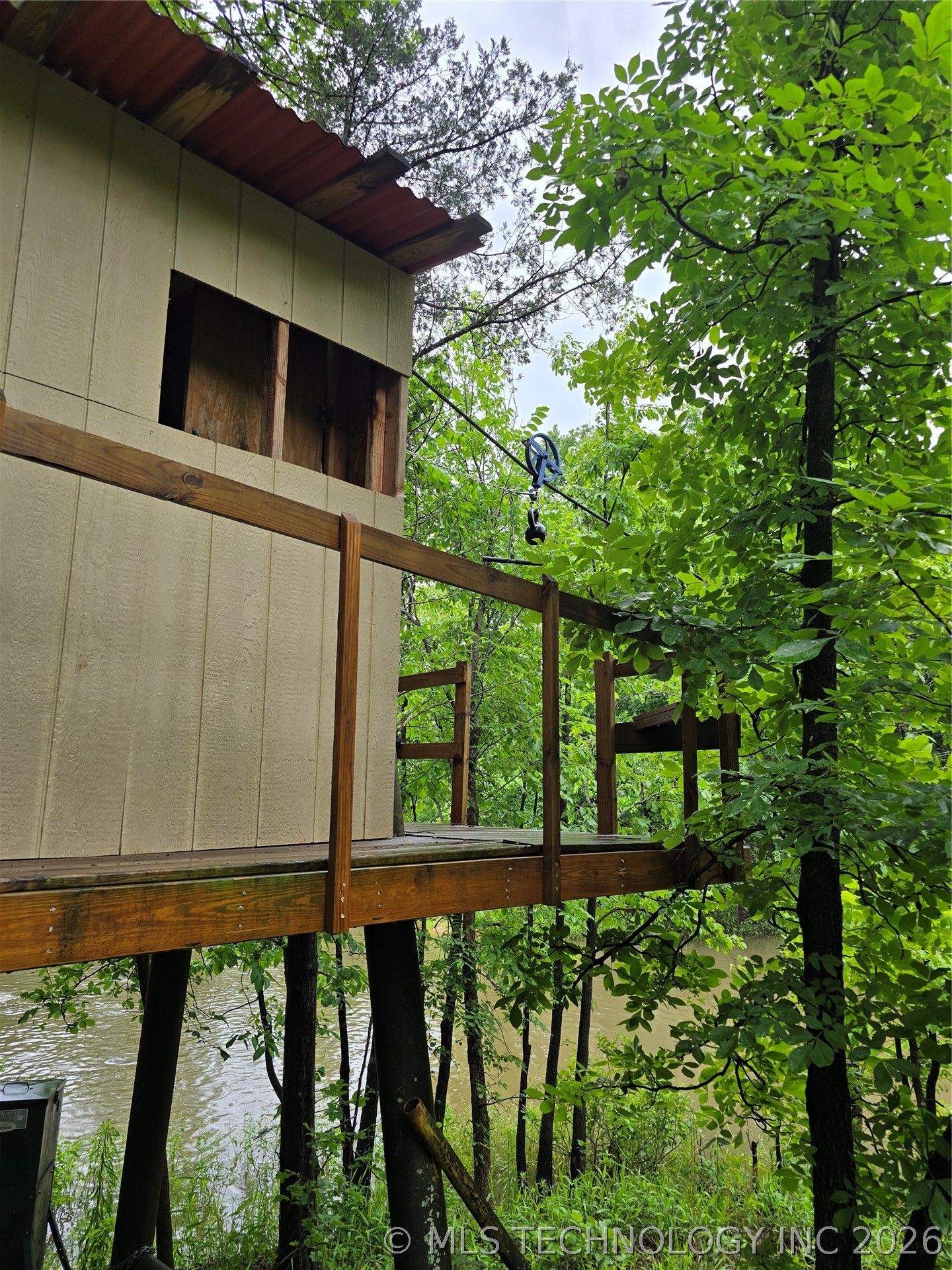1234 36620 Road Property Photo 34