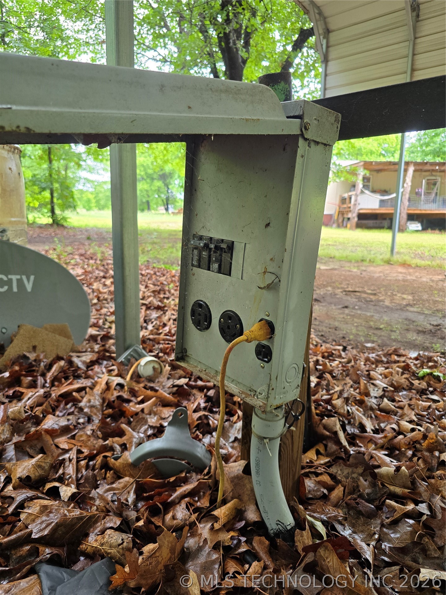 1234 36620 Road Property Photo 37