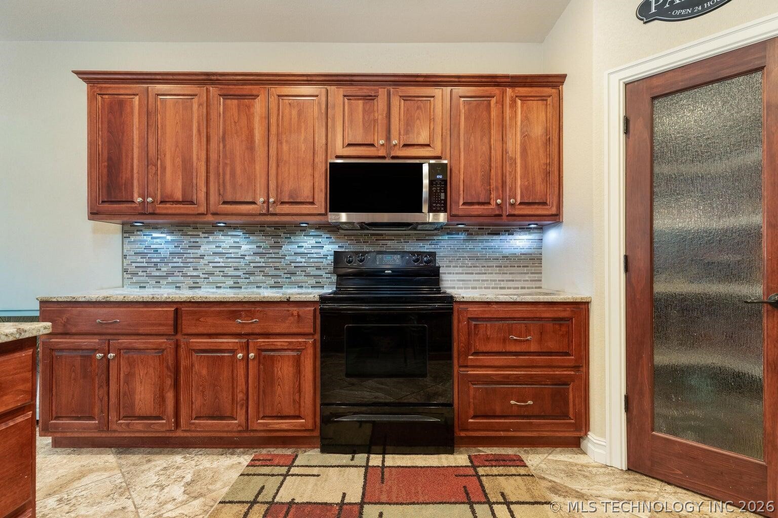 29524 S 585 Court Property Photo 13
