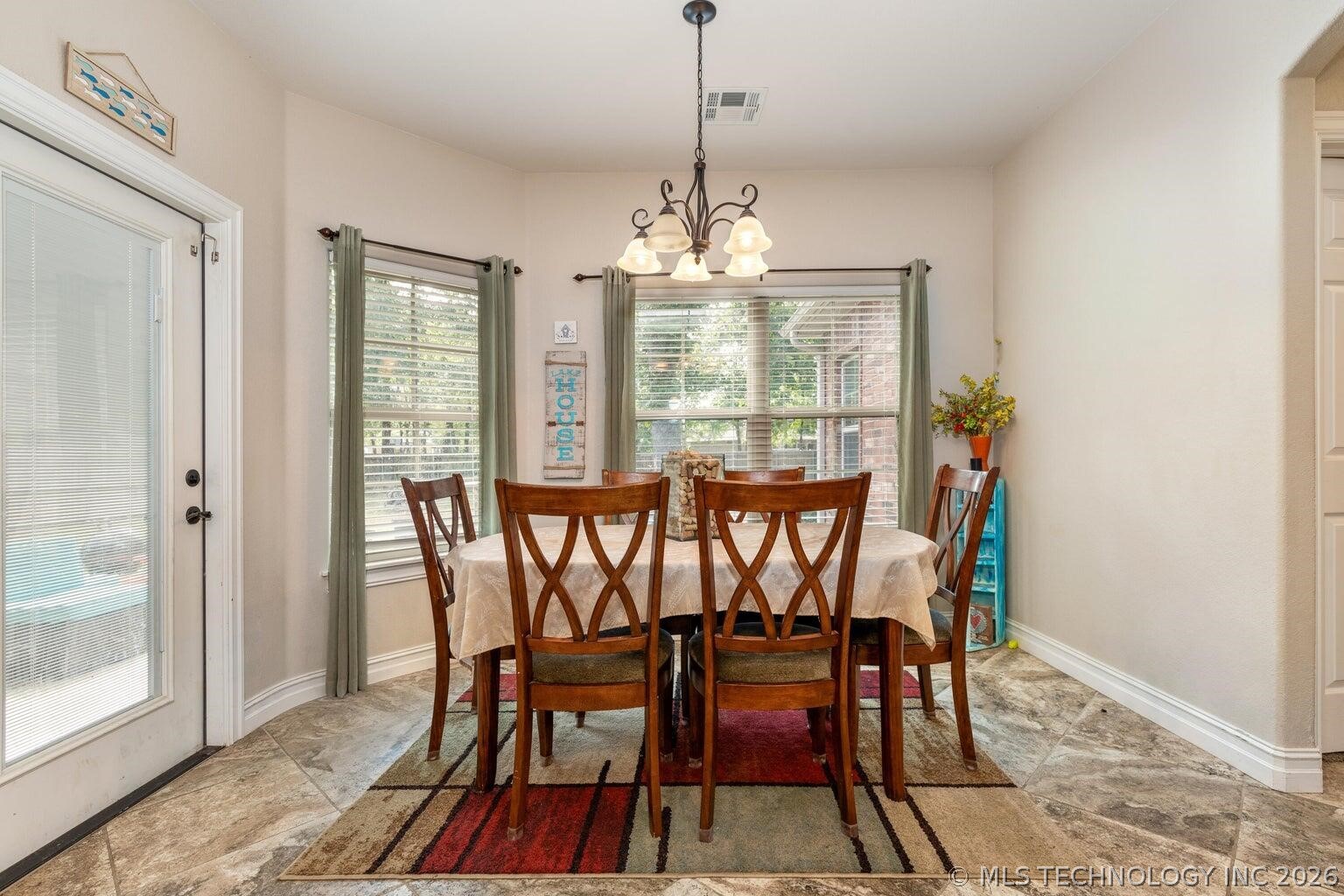 29524 S 585 Court Property Photo 16