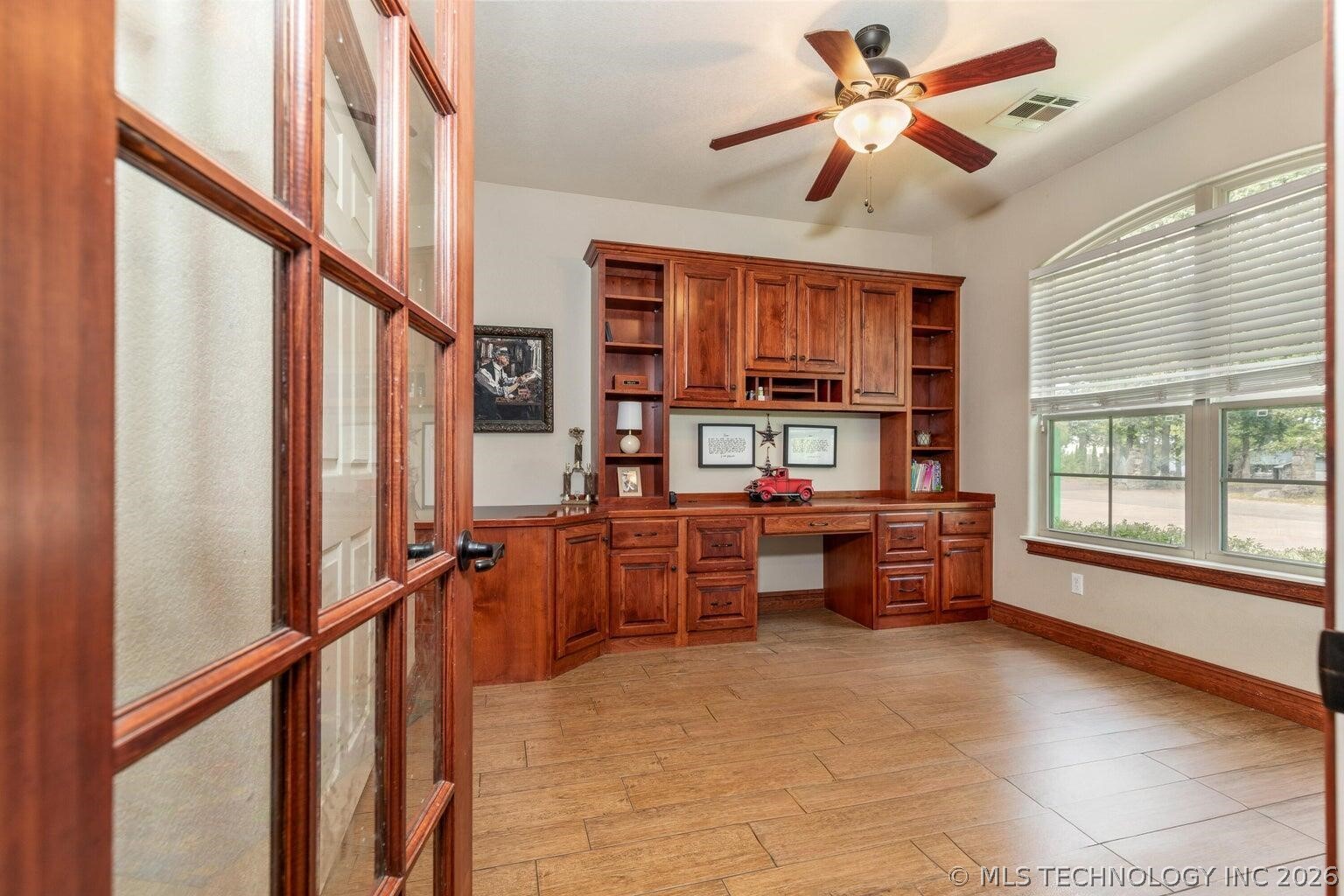 29524 S 585 Court Property Photo 18