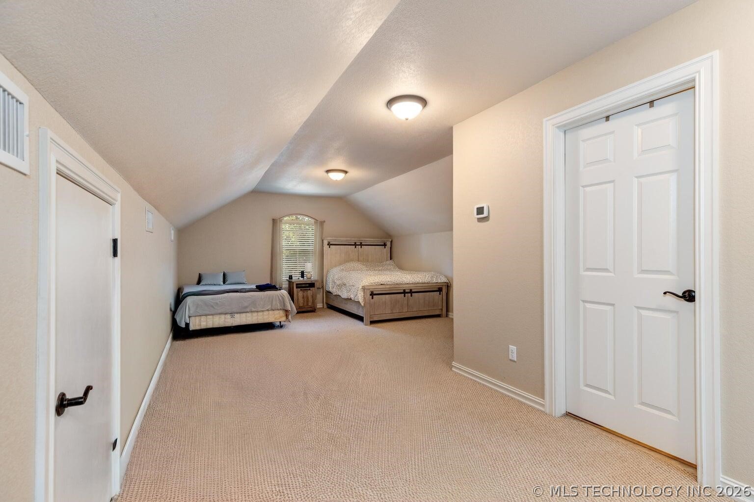 29524 S 585 Court Property Photo 33