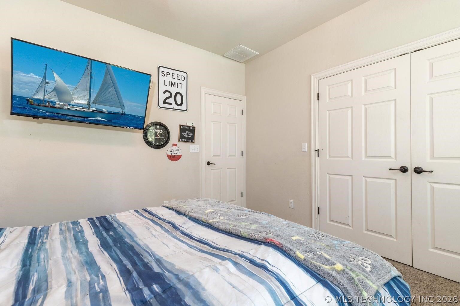 29524 S 585 Court Property Photo 40