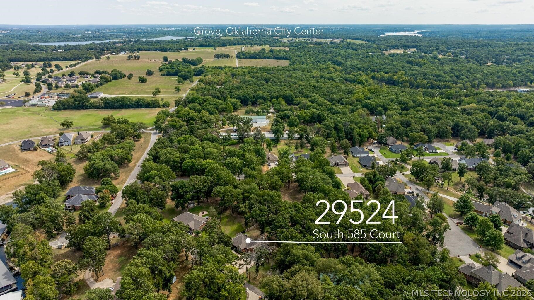 29524 S 585 Court Property Photo 44