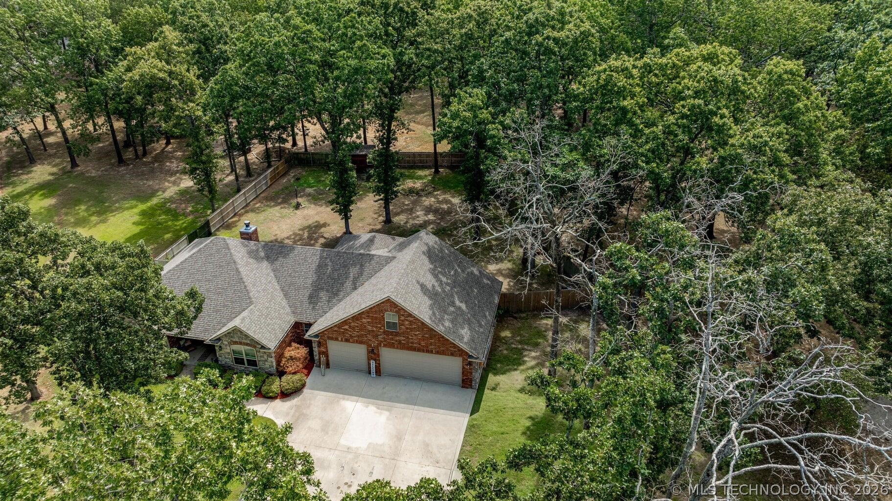 29524 S 585 Court Property Photo 45