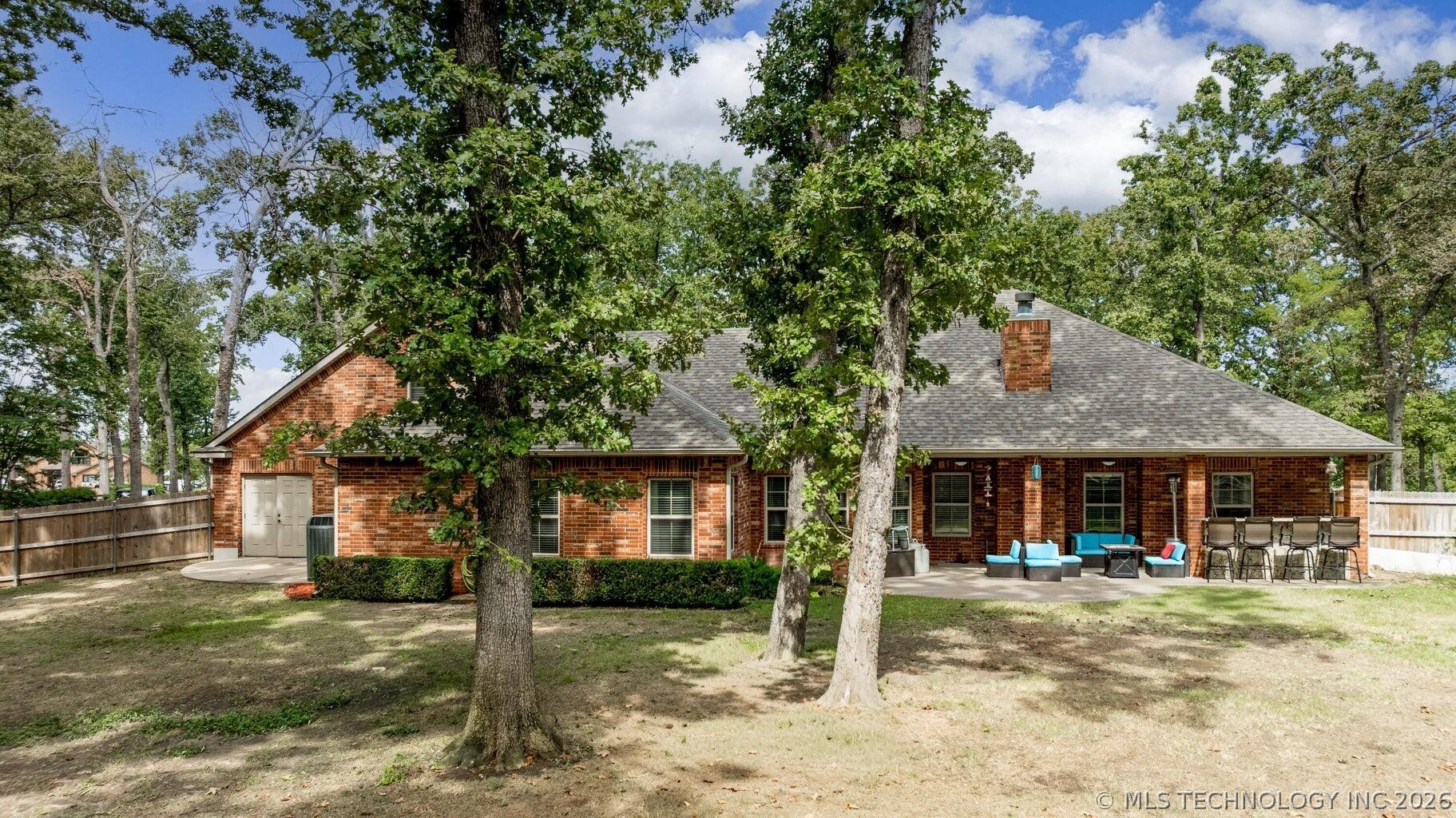 29524 S 585 Court Property Photo 48