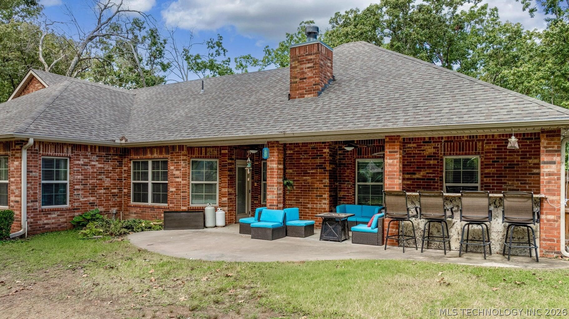 29524 S 585 Court Property Photo 55