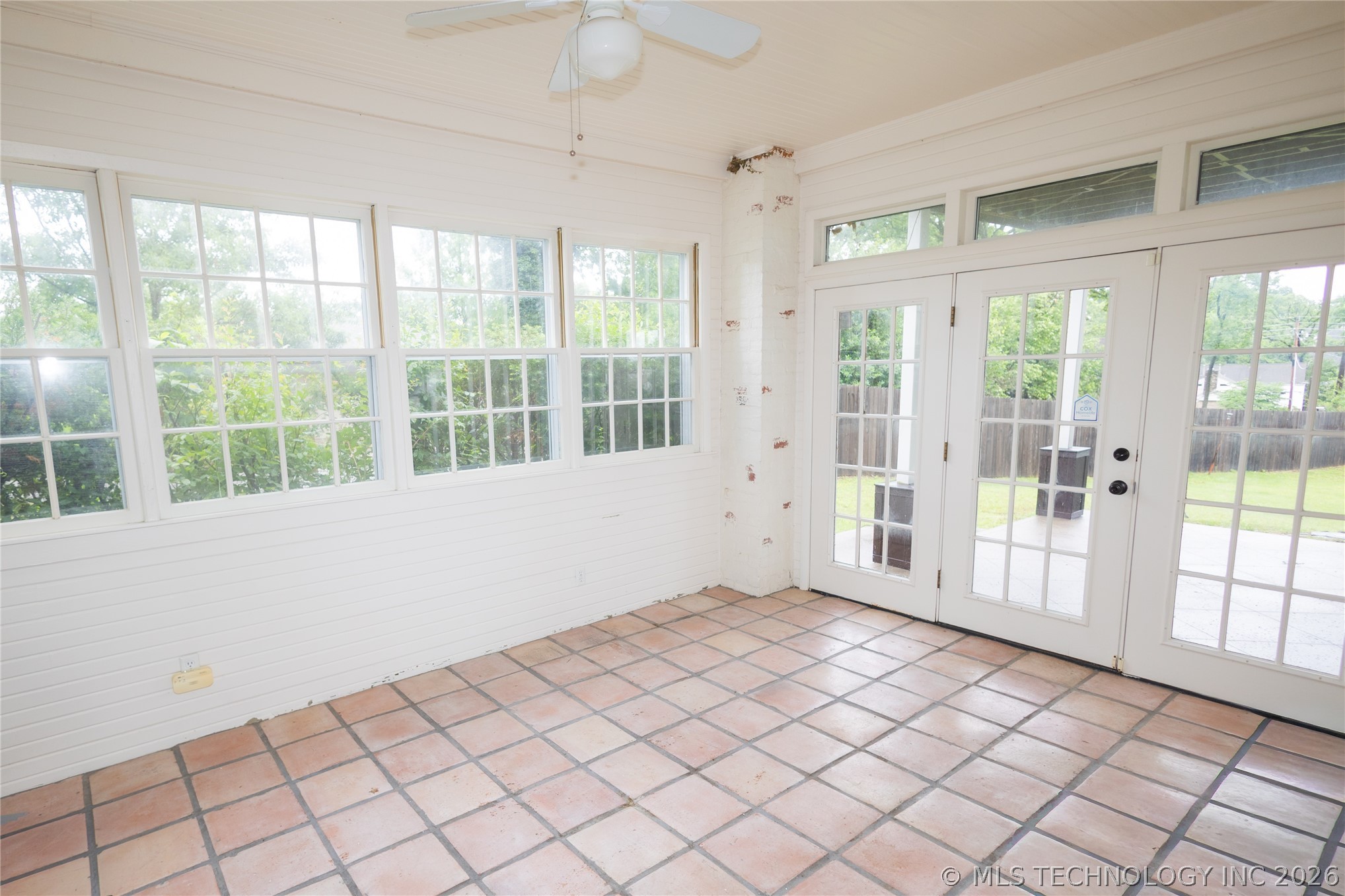 1916 E 38th Street Property Photo 18