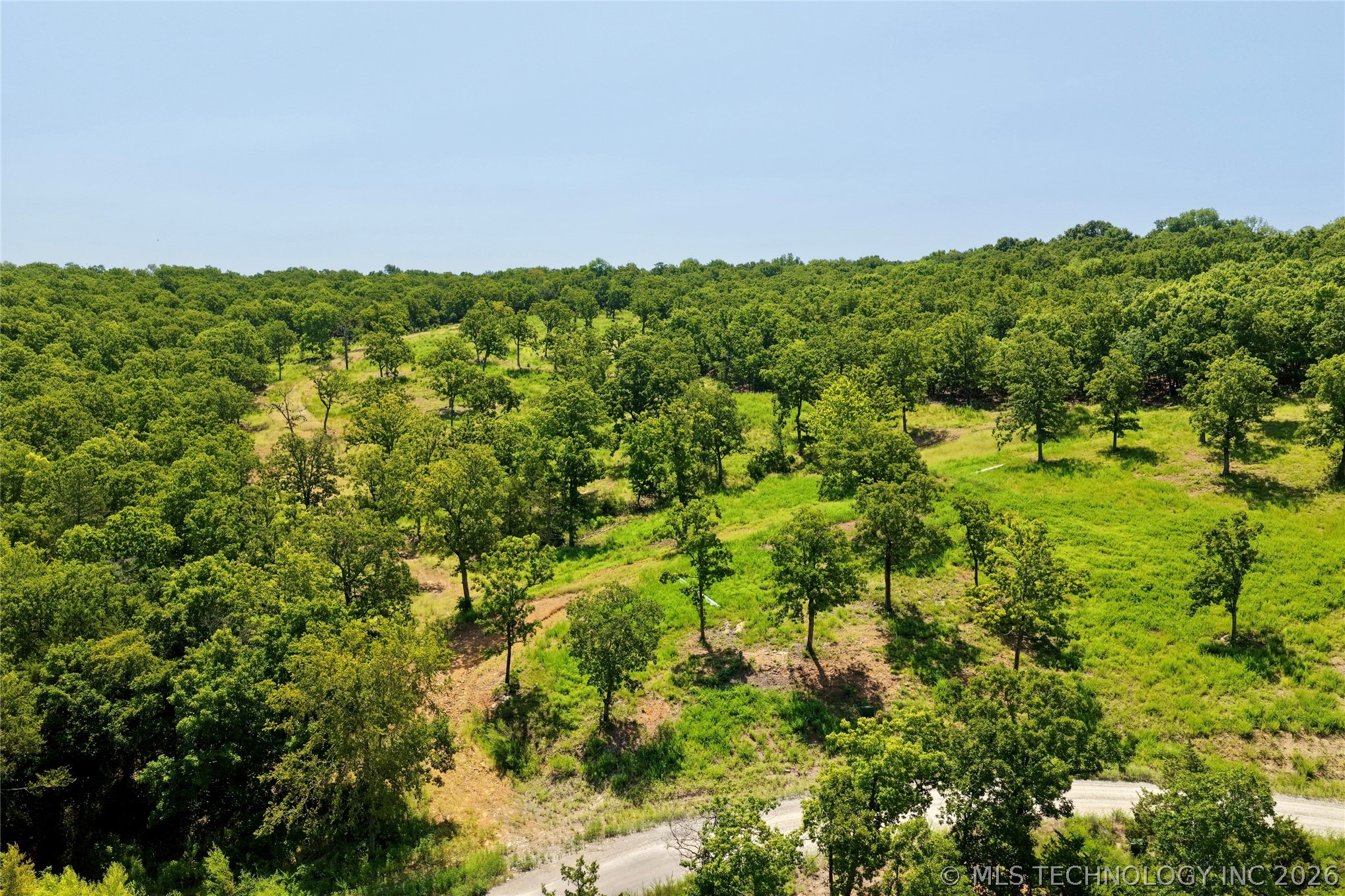 242 Patriot Pointe Property Photo 3