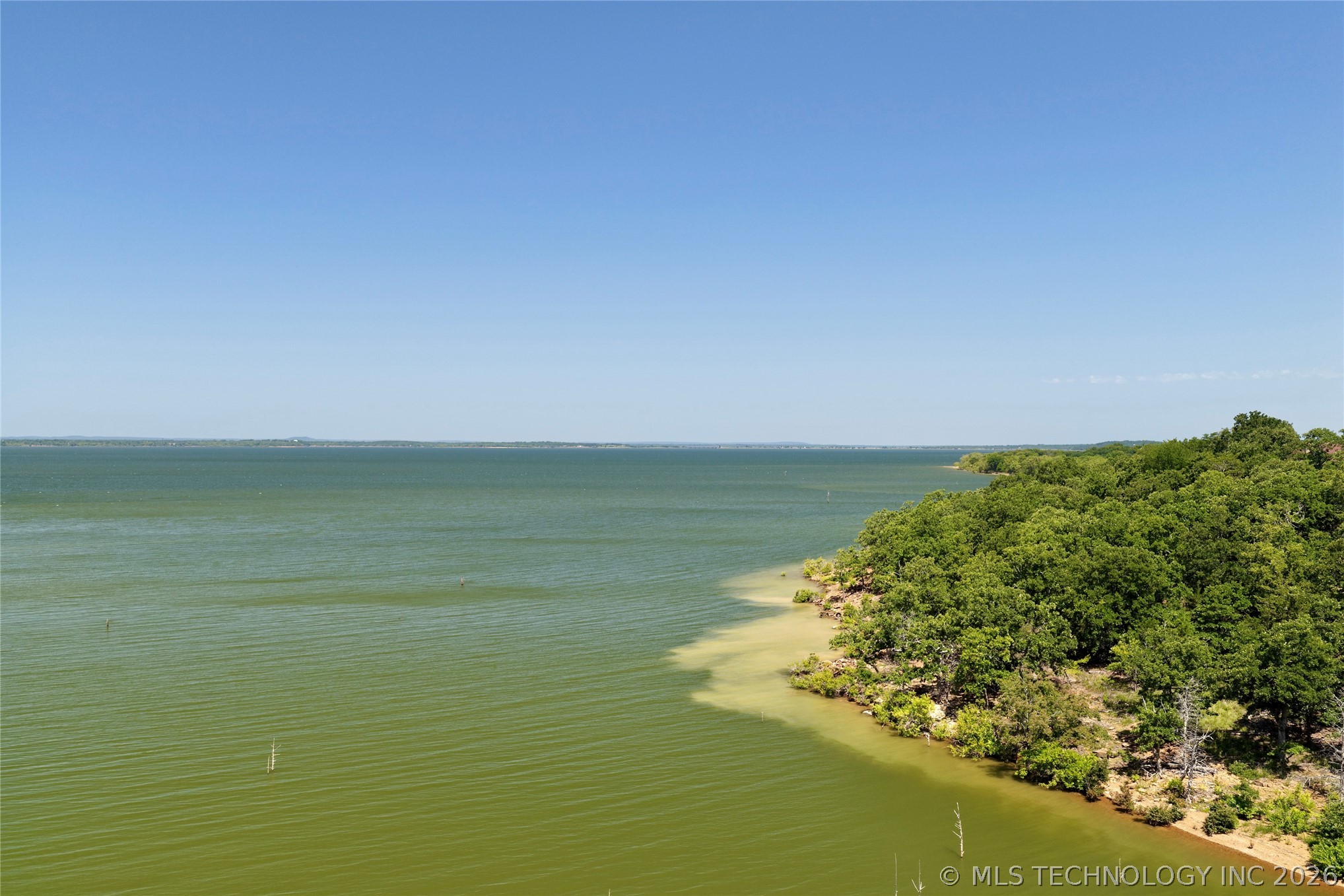 242 Patriot Pointe Property Photo 8