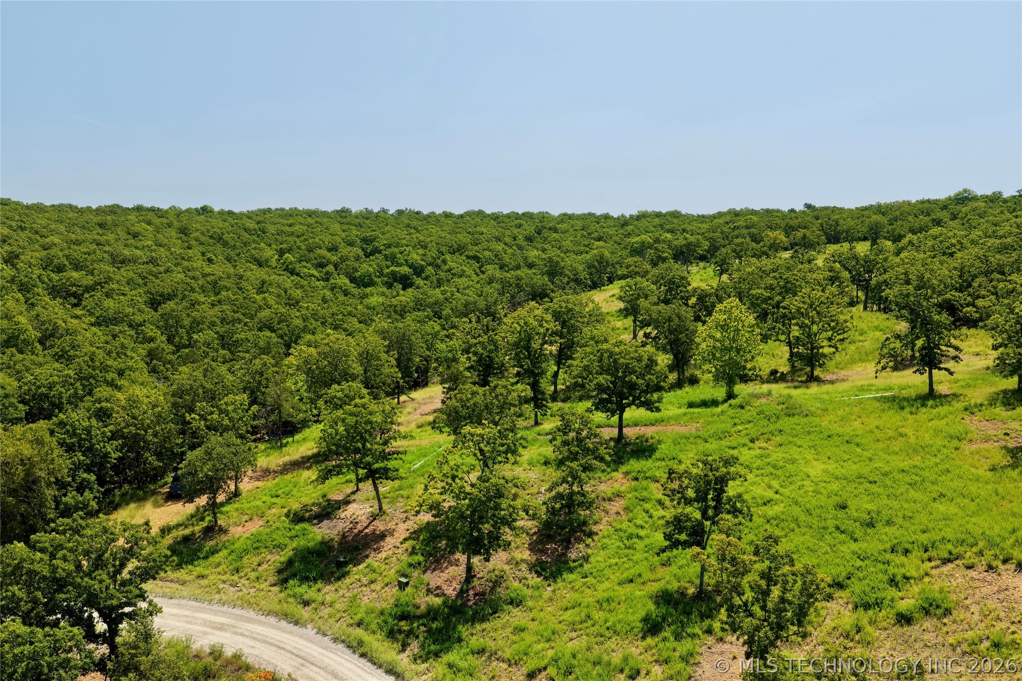 242 Patriot Pointe Property Photo 9