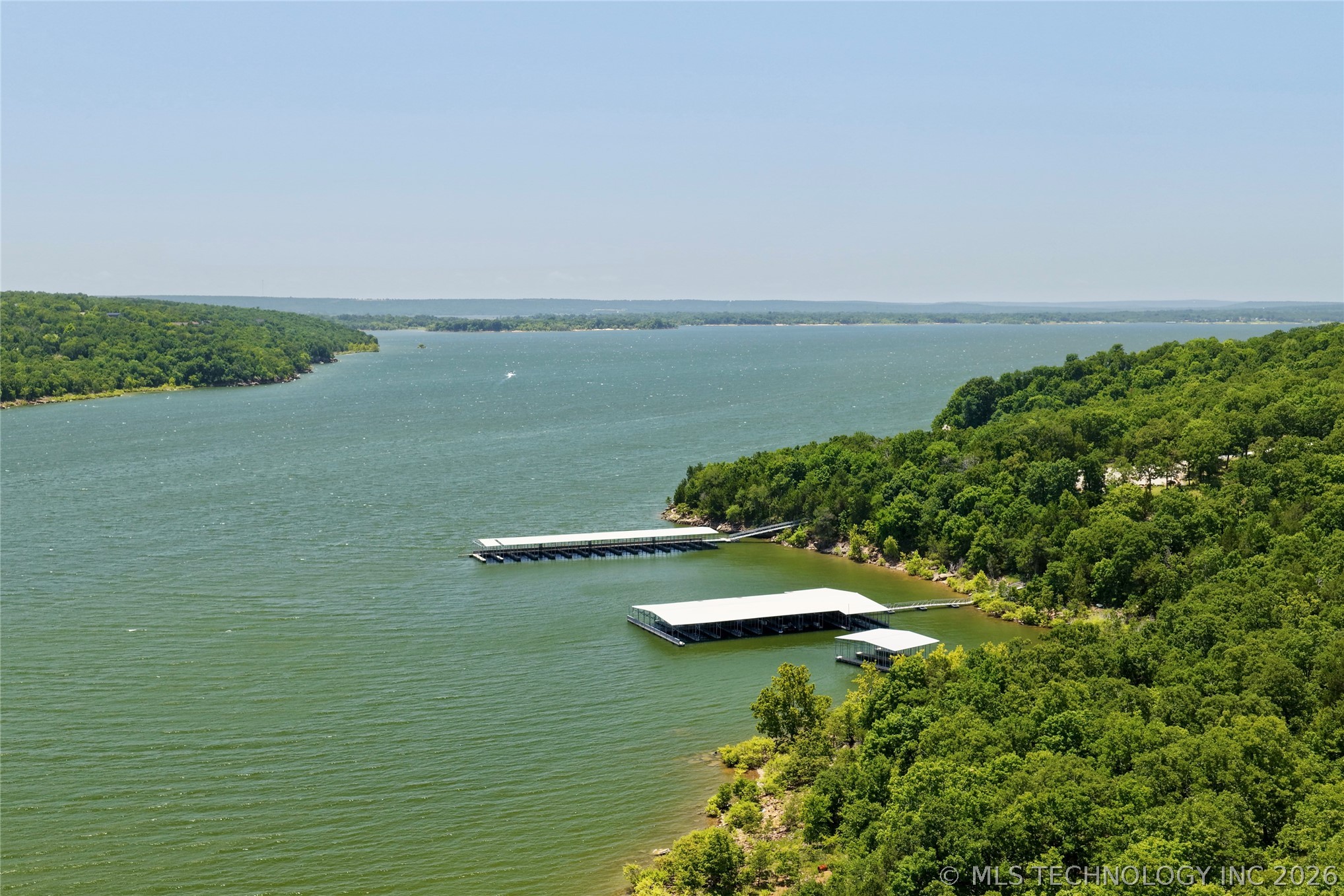 242 Patriot Pointe Property Photo 11