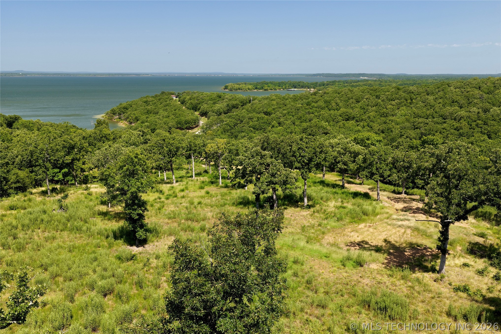 242 Patriot Pointe Property Photo 14
