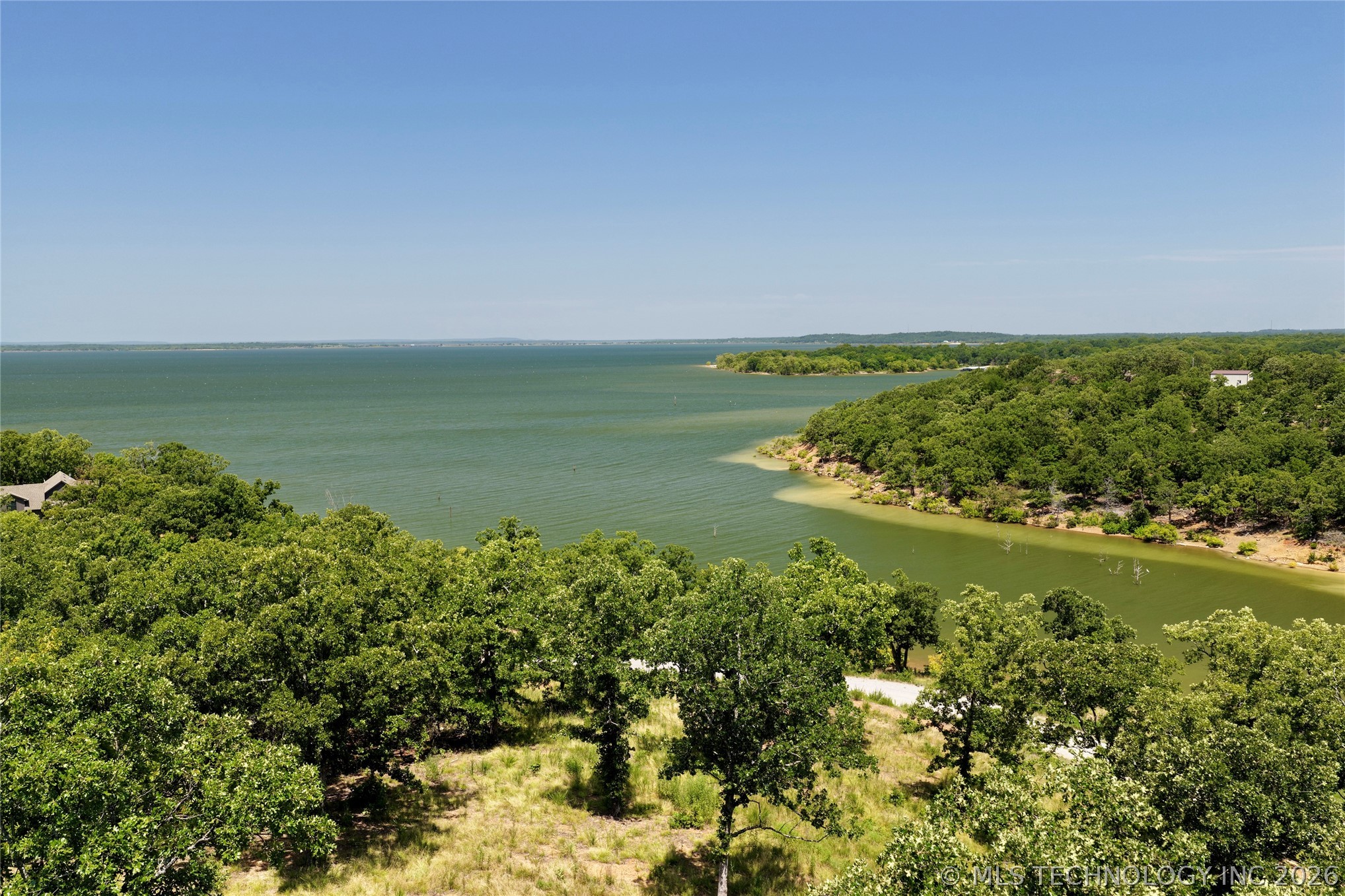 239 Patriot Pointe Property Photo 11