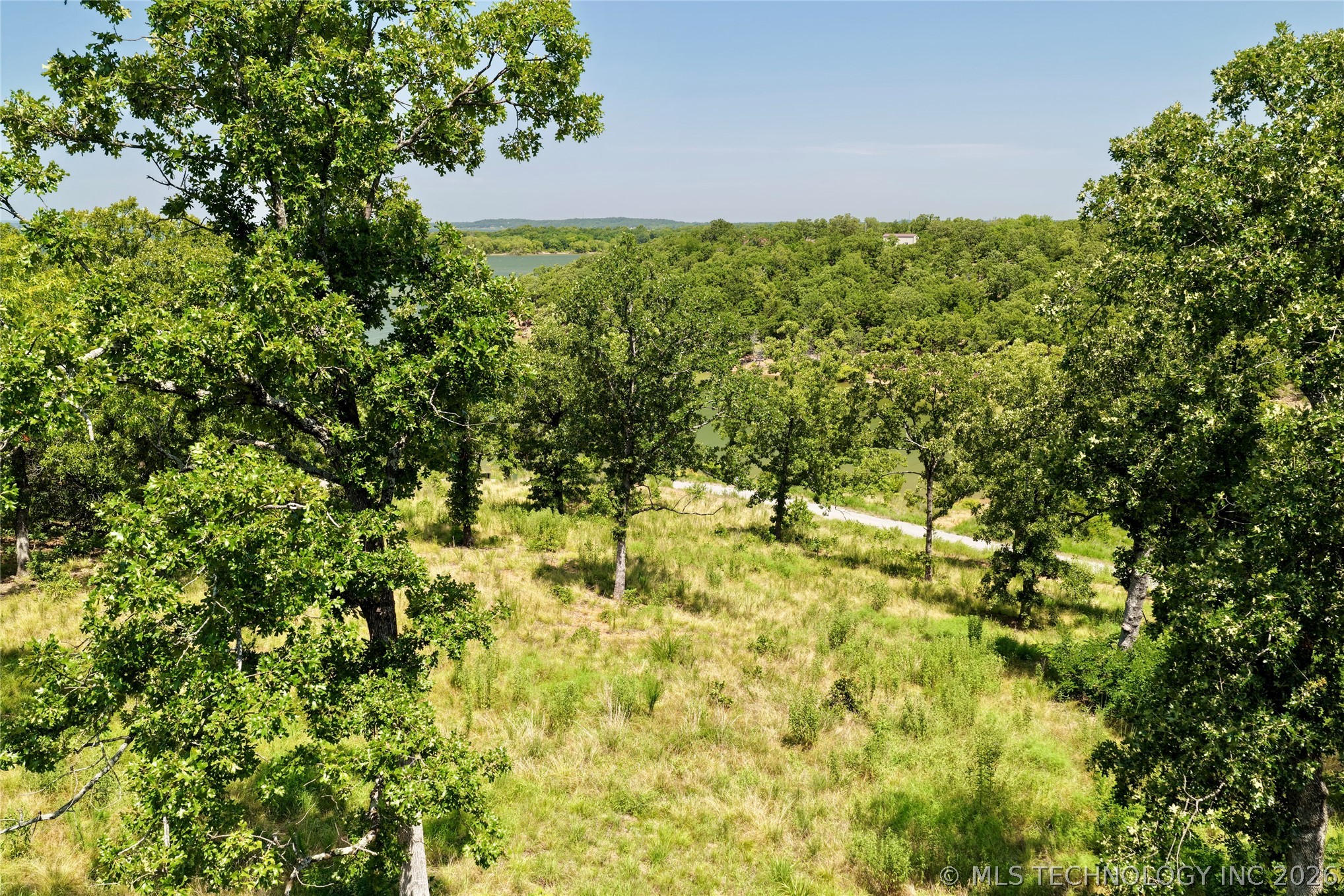 239 Patriot Pointe Property Photo 15