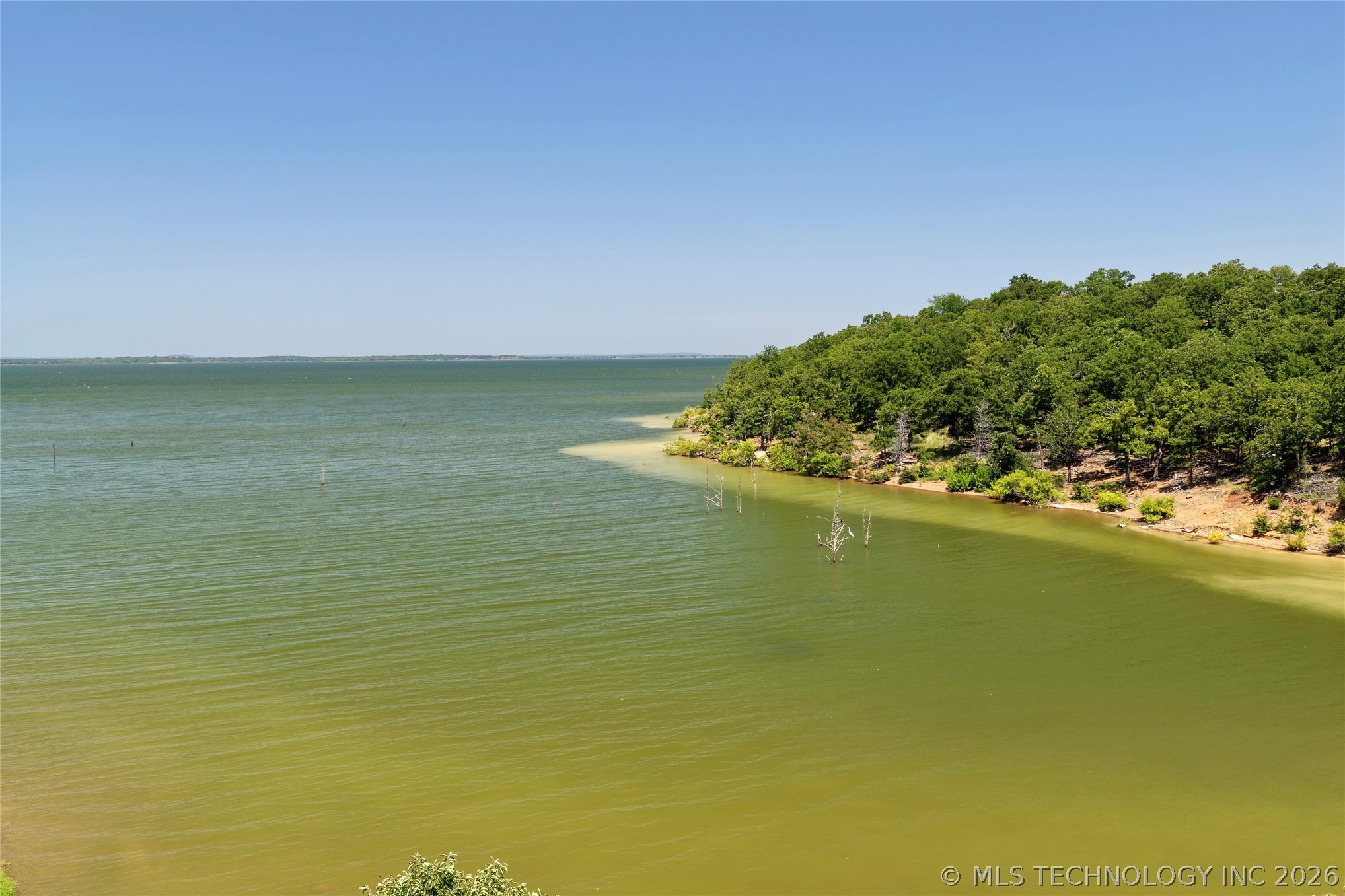 239 Patriot Pointe Property Photo 17