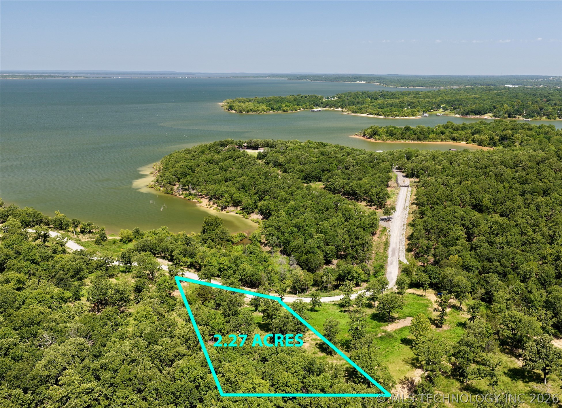 241 Patriot Pointe Property Photo 1